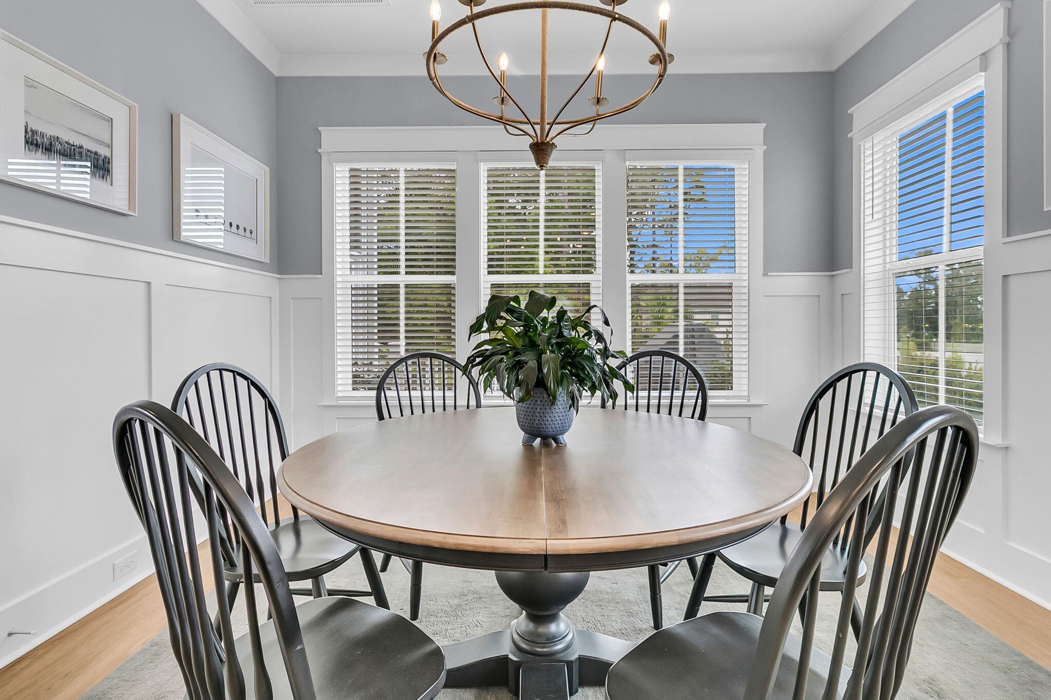 Charleston, South Carolina, 29492, United States, 4 Bedrooms Bedrooms, ,4 BathroomsBathrooms,Residential,For Sale,1979260