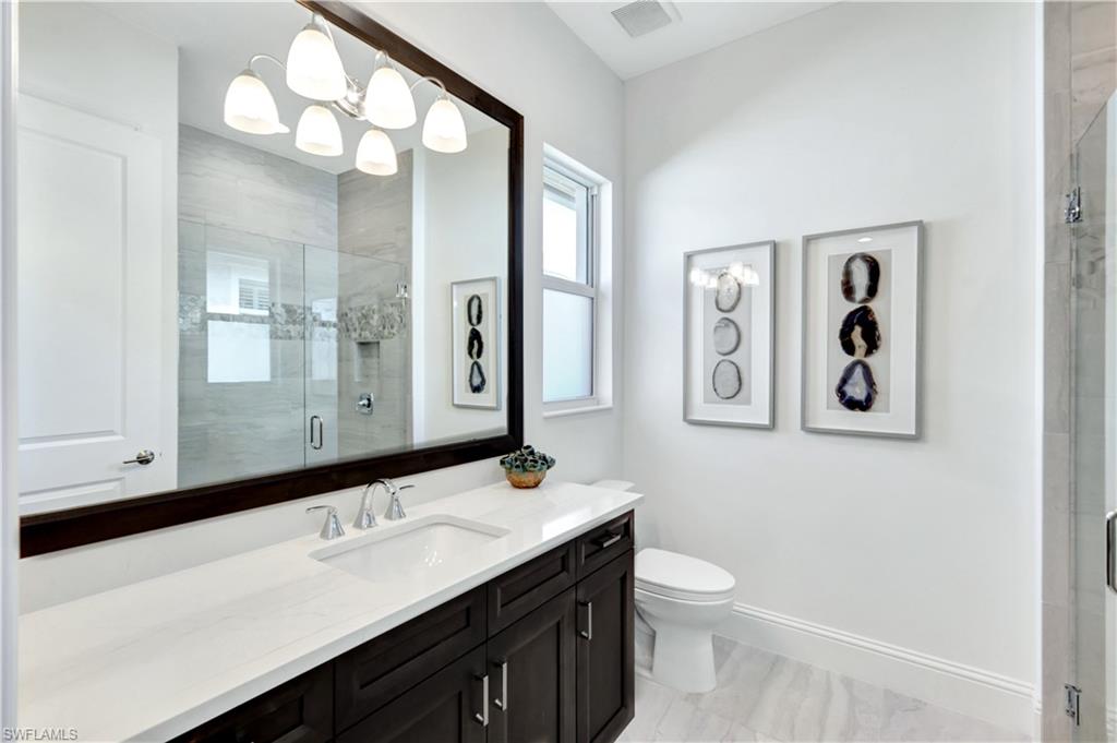 Naples, Florida, 34112, United States, 3 Bedrooms Bedrooms, ,3 BathroomsBathrooms,Residential,For Sale,1939636
