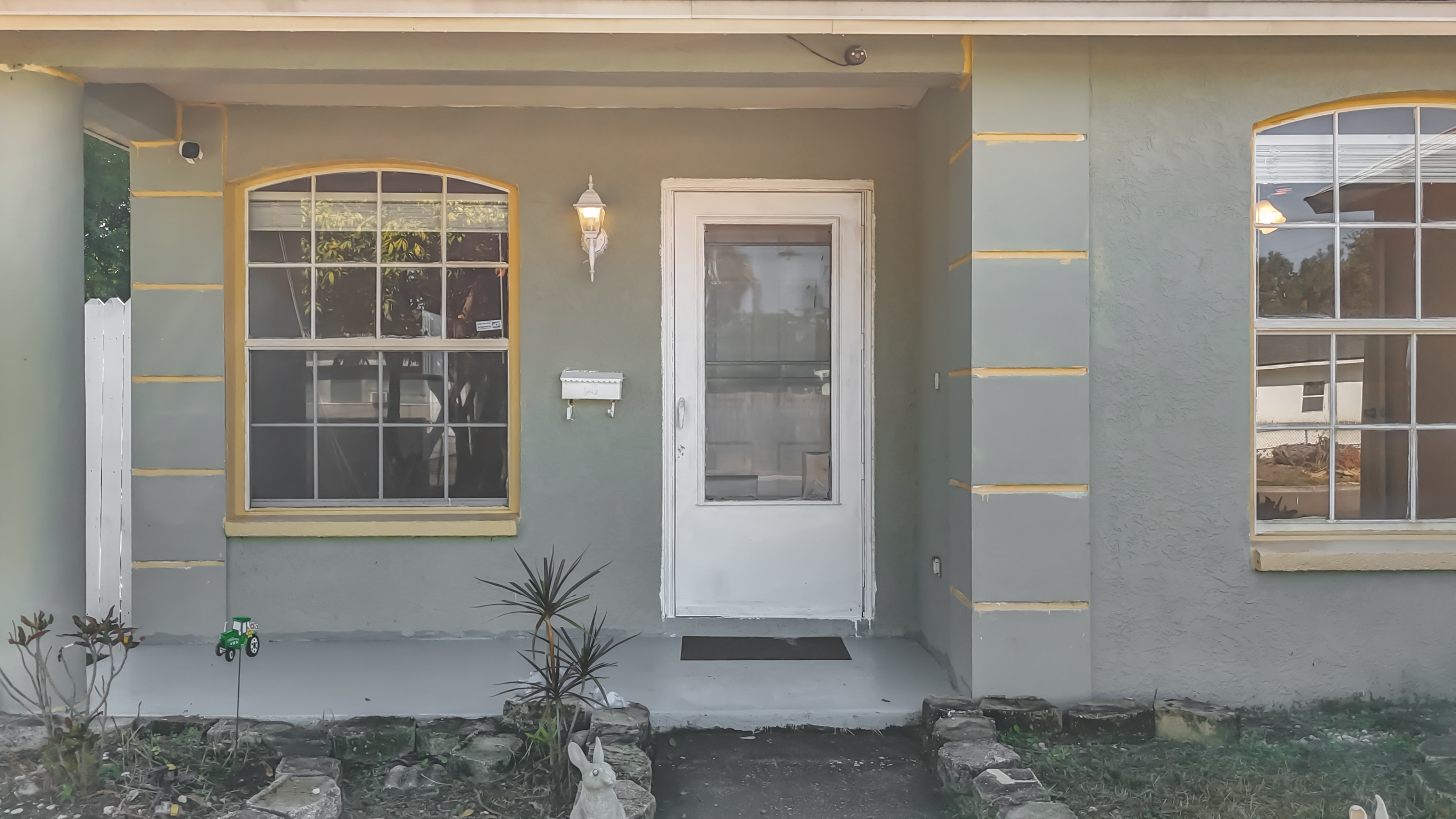 St. Petersburg, Florida, 33713, United States, 4 Bedrooms Bedrooms, ,2 BathroomsBathrooms,Residential,For Sale,2005721