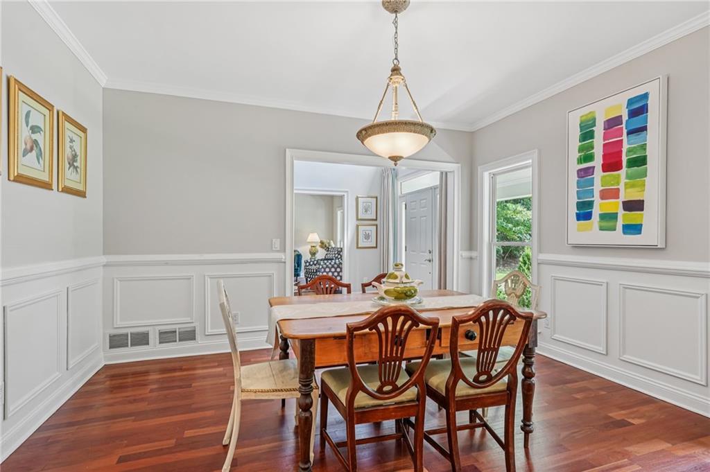 Cartersville, Georgia, 30121, United States, 5 Bedrooms Bedrooms, ,6 BathroomsBathrooms,Residential,For Sale,1902967