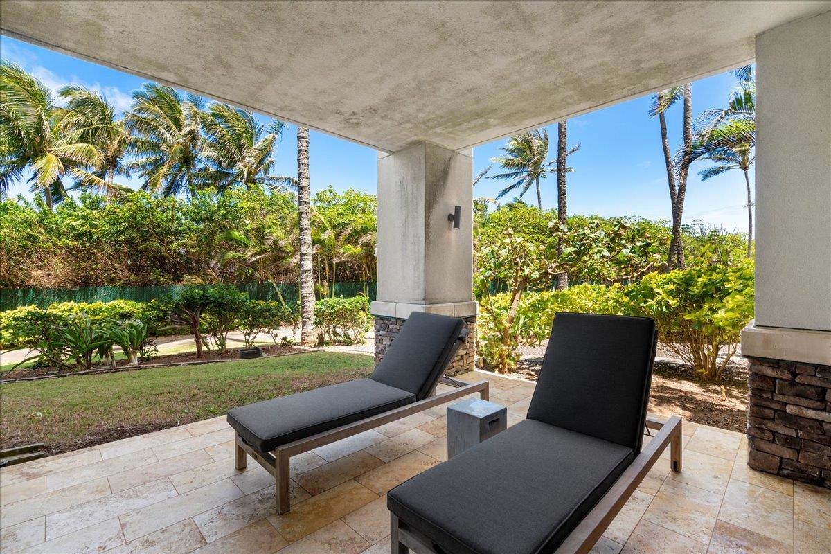 Lahaina, Hawaii, 96761, United States, 3 Bedrooms Bedrooms, ,4 BathroomsBathrooms,Residential,For Sale,1827388