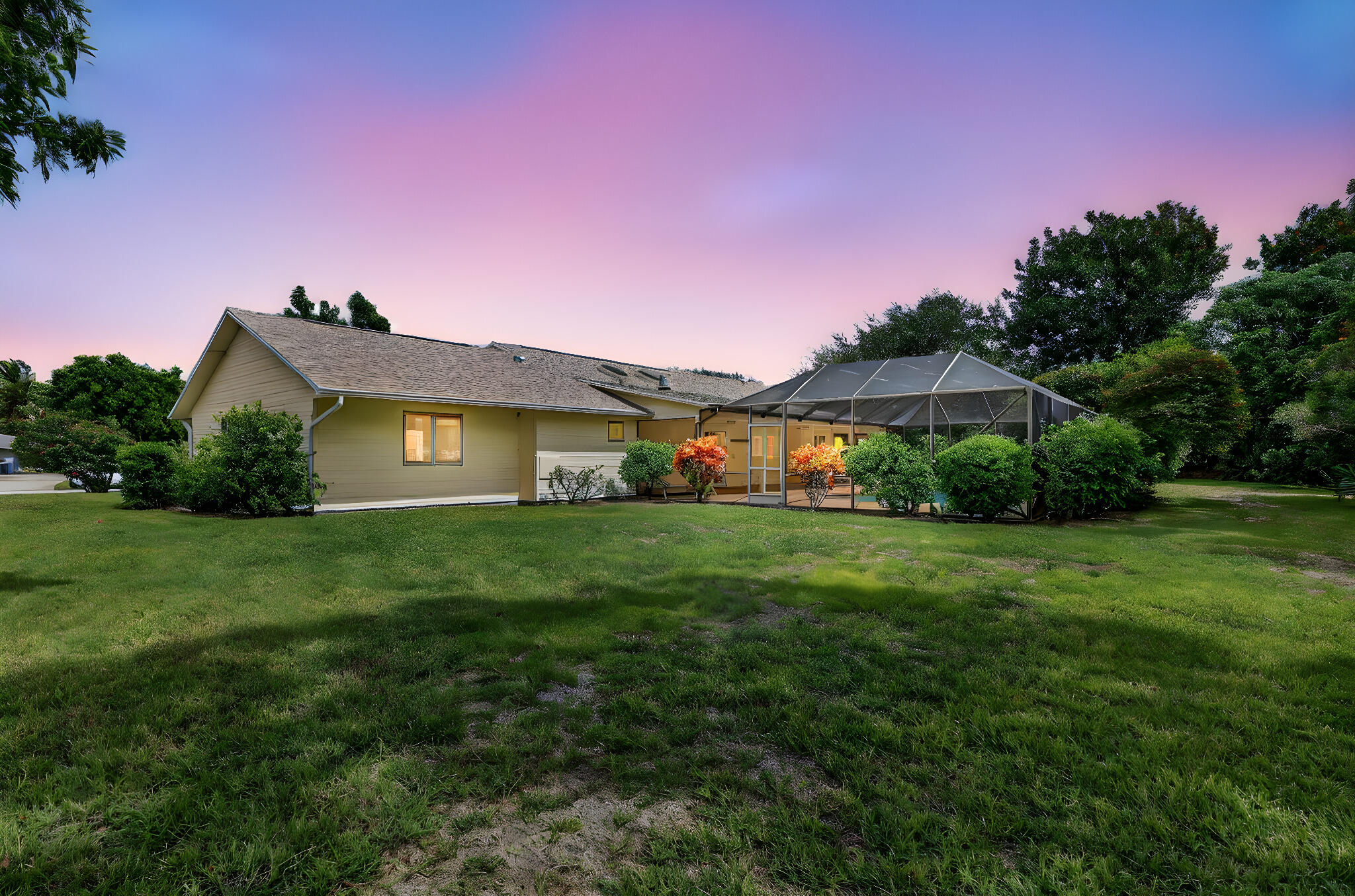 Jensen Beach, Florida, 34957, United States, 3 Bedrooms Bedrooms, ,2 BathroomsBathrooms,Residential,For Sale,1960986