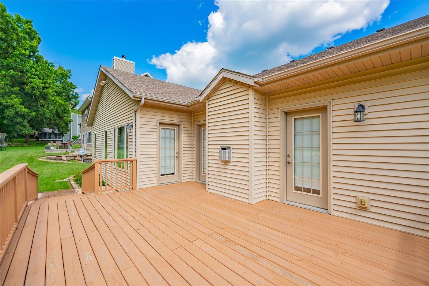 Cross Plains, Wisconsin, 53528, United States, 4 Bedrooms Bedrooms, ,3 BathroomsBathrooms,Residential,For Sale,1914222
