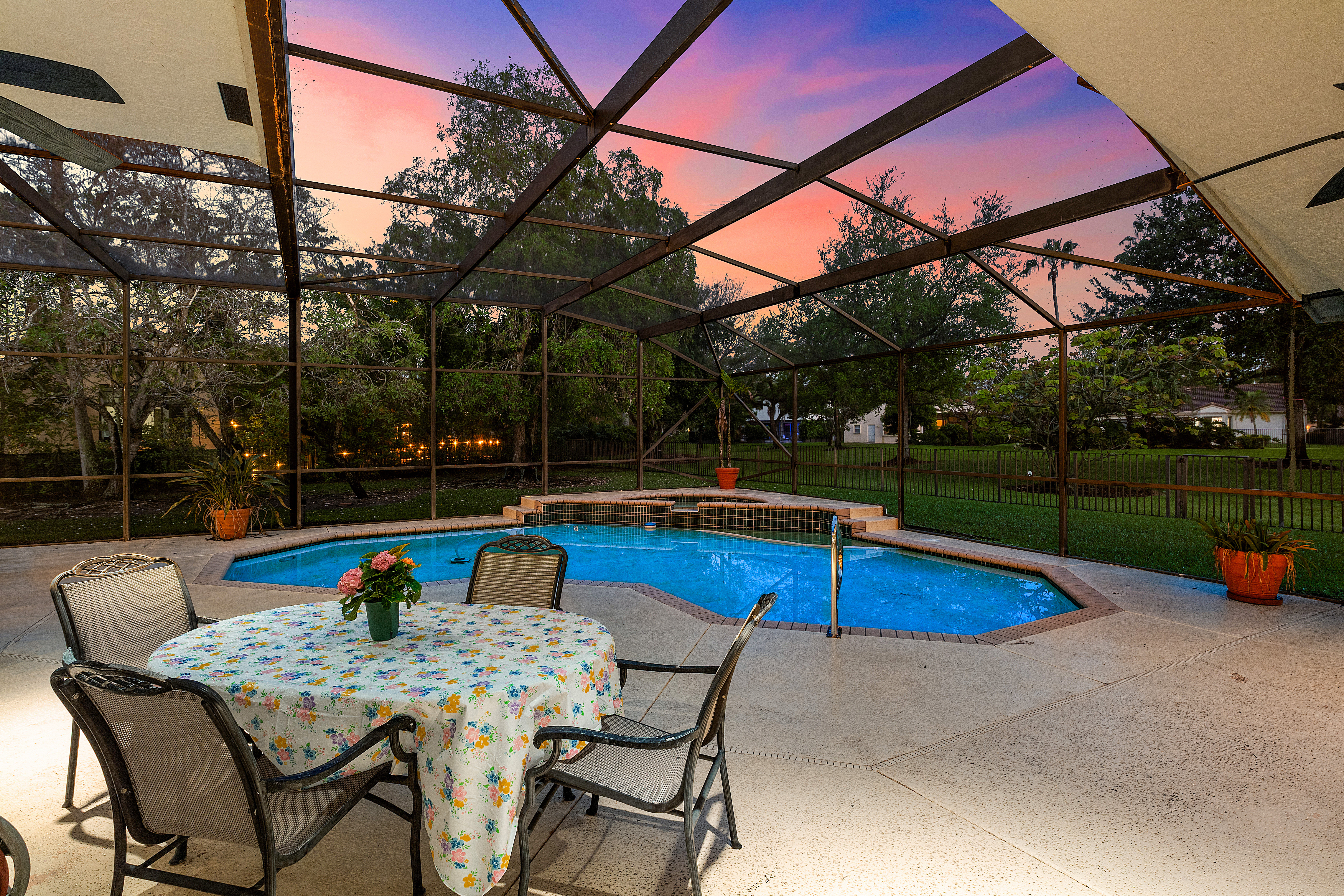  549 Stonemont Lane, Weston, FL, 33326 - 物件實景