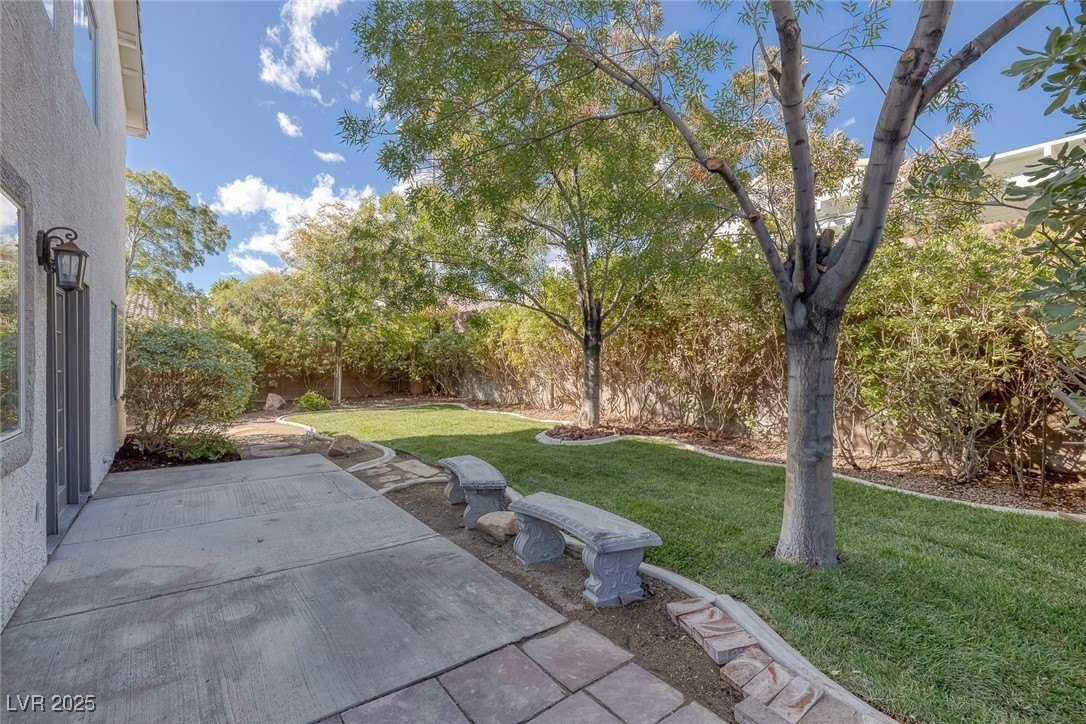 Las Vegas, Nevada, 89117, United States, 4 Bedrooms Bedrooms, ,3 BathroomsBathrooms,Residential,For Sale,1978159