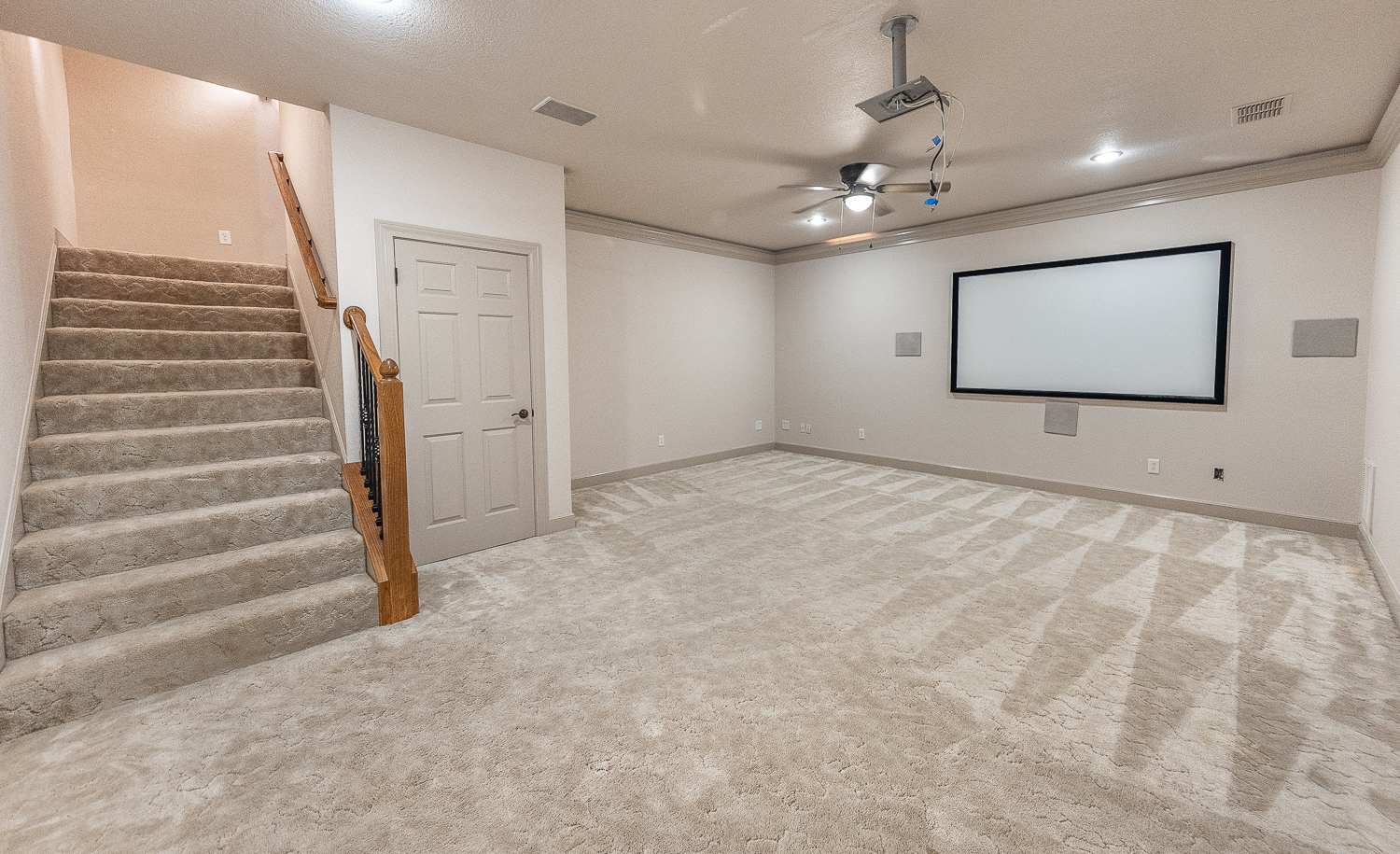 Lubbock, Texas, 79424, United States, 4 Bedrooms Bedrooms, ,5 BathroomsBathrooms,Residential,For Sale,1934203
