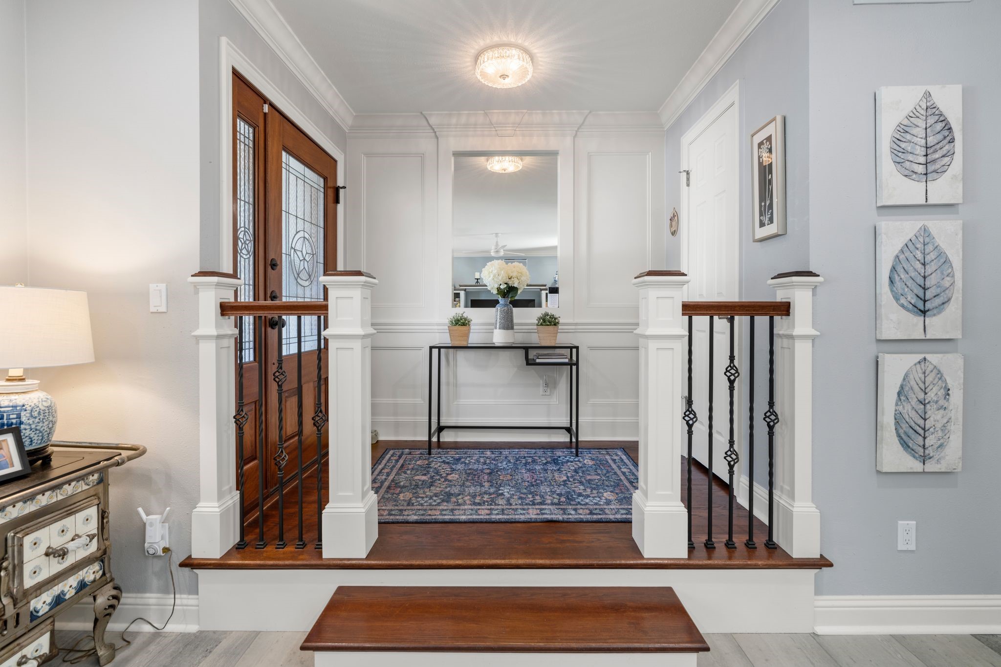  5913 Sugar Hill Drive #225 - 物件實景
