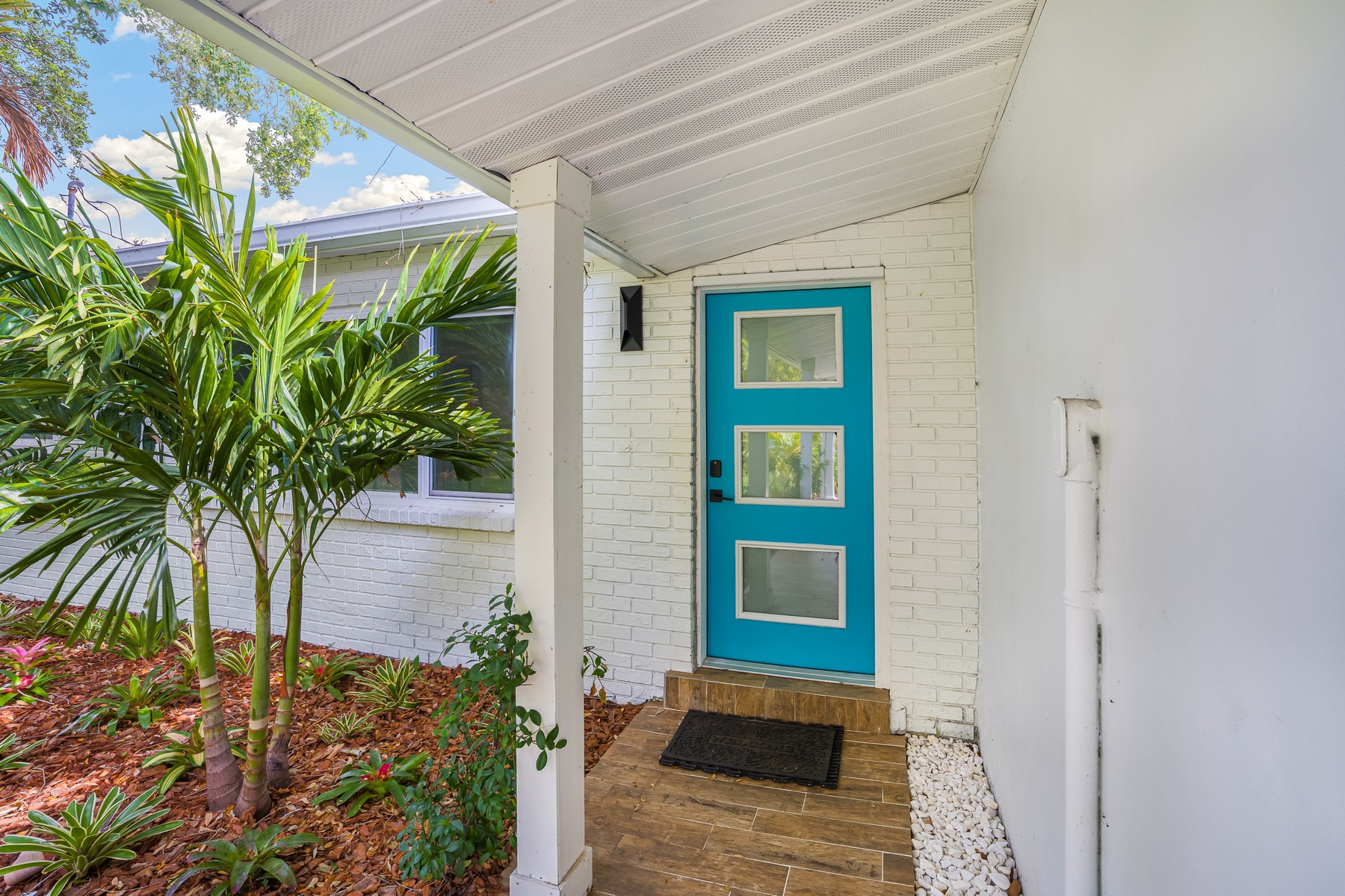  1046 29th Street, Vero Beach, FL, 32960 - 物件實景