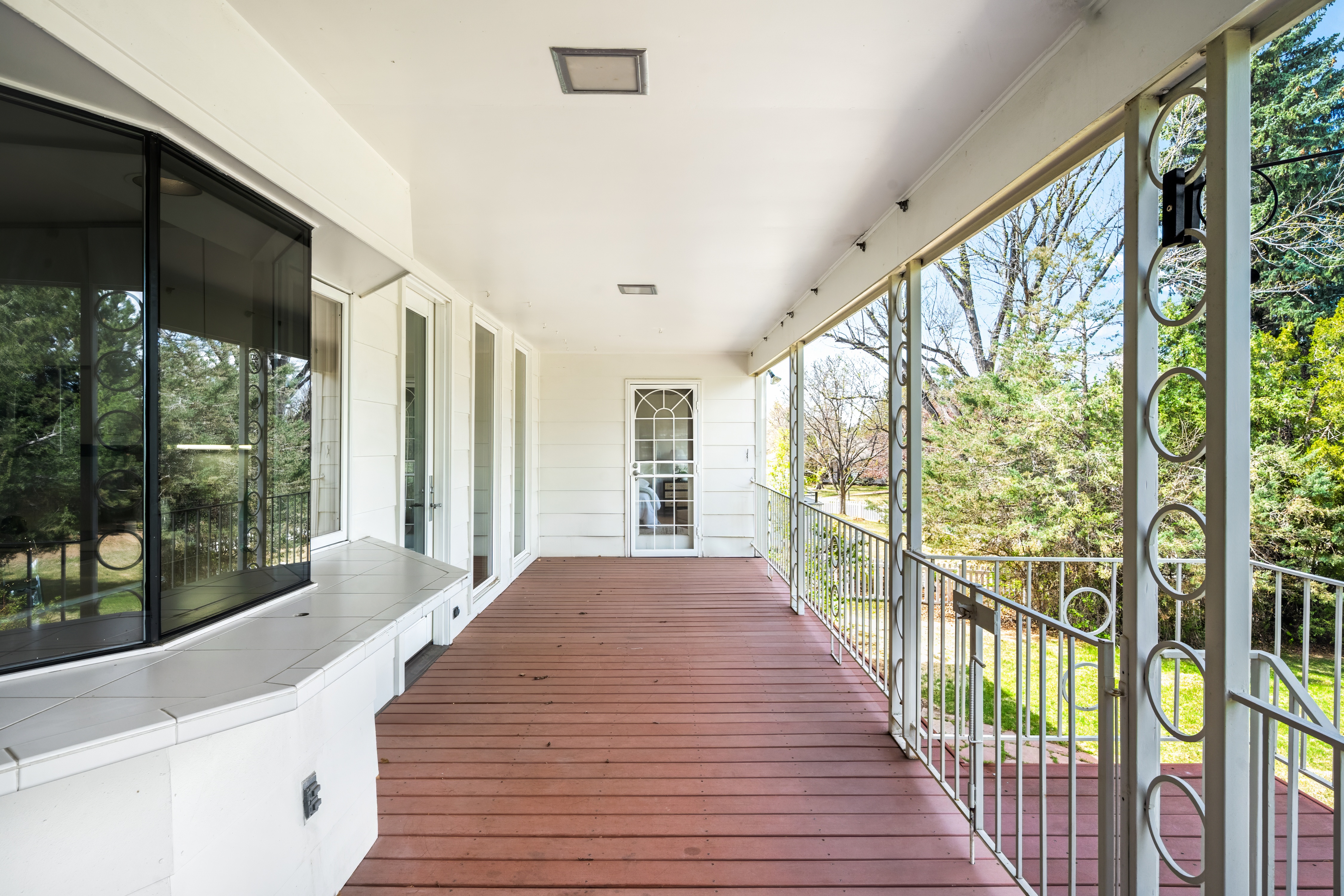  Expansive Southmoor Vista Ranch with Endless Potential - 物件實景