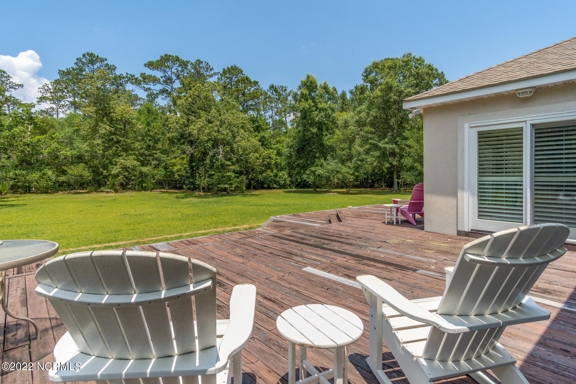 301 Sandy Point Drive, Beaufort, North Carolina, 28516, United States, 3 Bedrooms Bedrooms, ,3 BathroomsBathrooms,Residential,For Sale,301 Sandy Point Drive,1680927