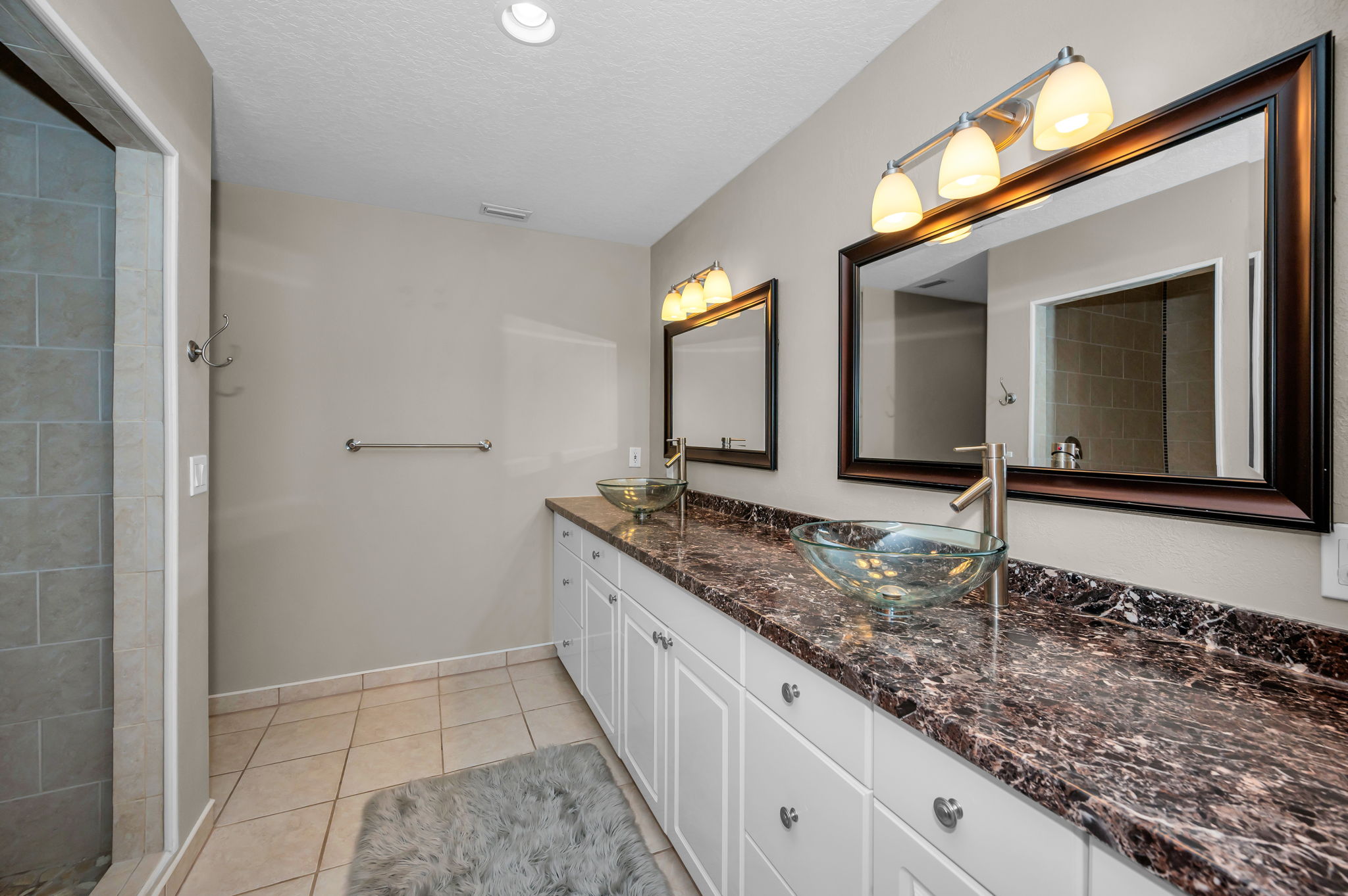 Treasure Island, Florida, 33706, United States, 3 Bedrooms Bedrooms, ,3 BathroomsBathrooms,Residential,For Sale,1996419