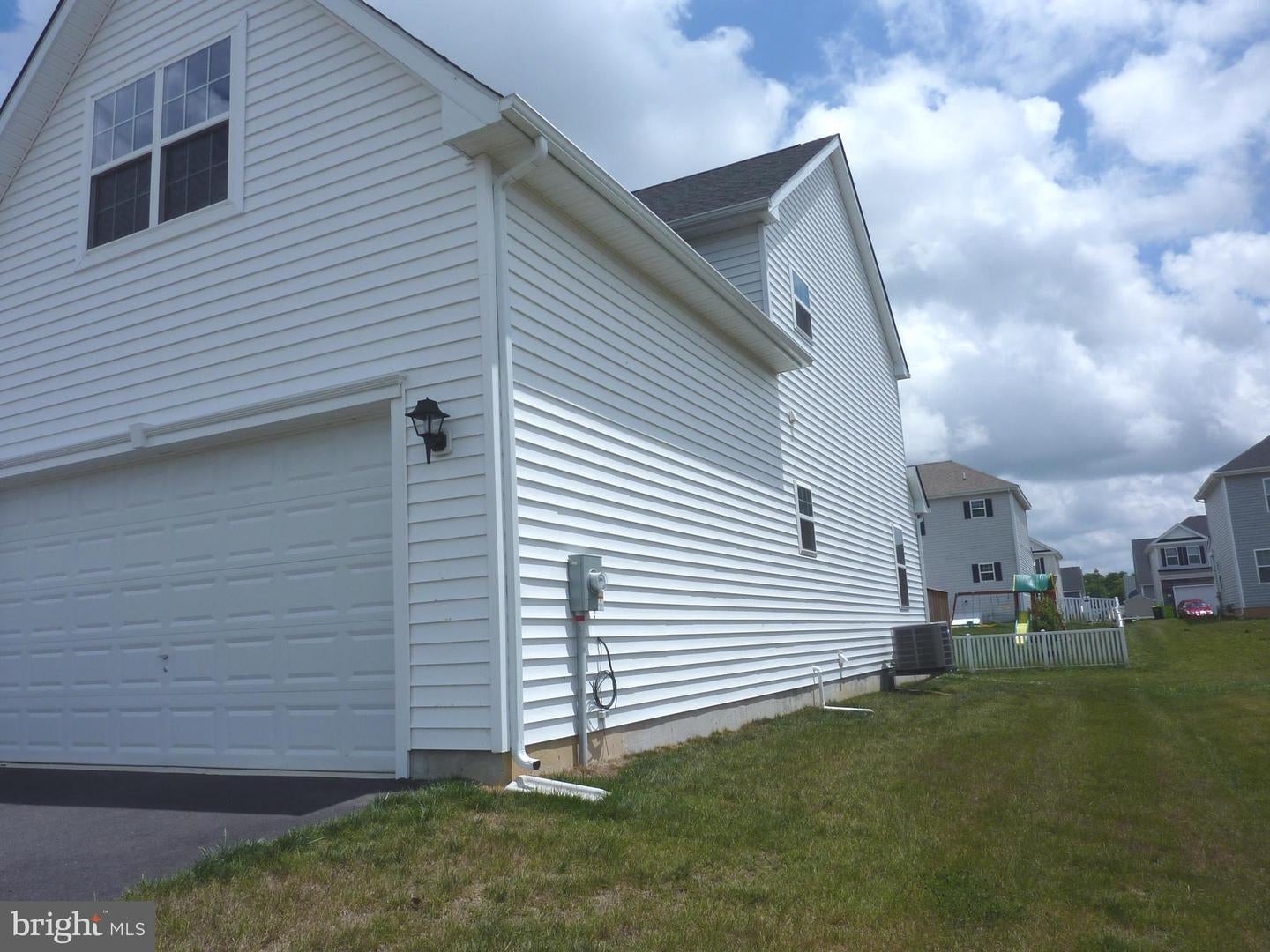 CLAYTON, Delaware, 19938, United States, 4 Bedrooms Bedrooms, ,4 BathroomsBathrooms,Residential,For Sale,1759272