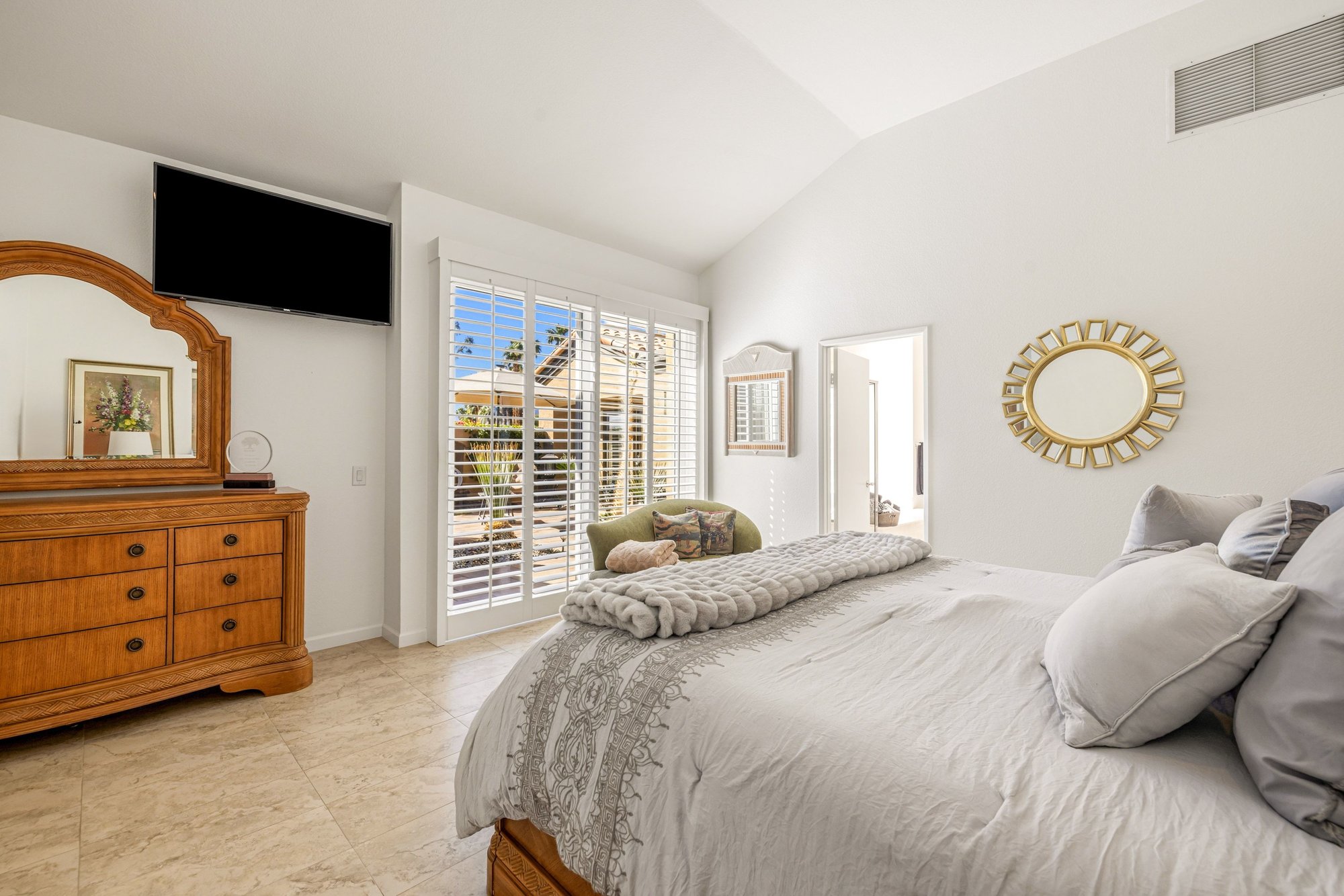  56200 Riviera  PGA West - Nicklaus Private Practice - Play - Relax - Repeat - 物件實景