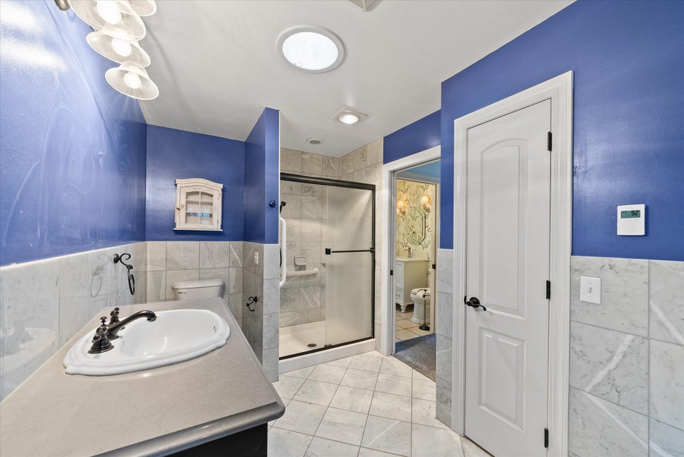 Rhine, Wisconsin, 53020, United States, 3 Bedrooms Bedrooms, ,4 BathroomsBathrooms,Residential,For Sale,1982629