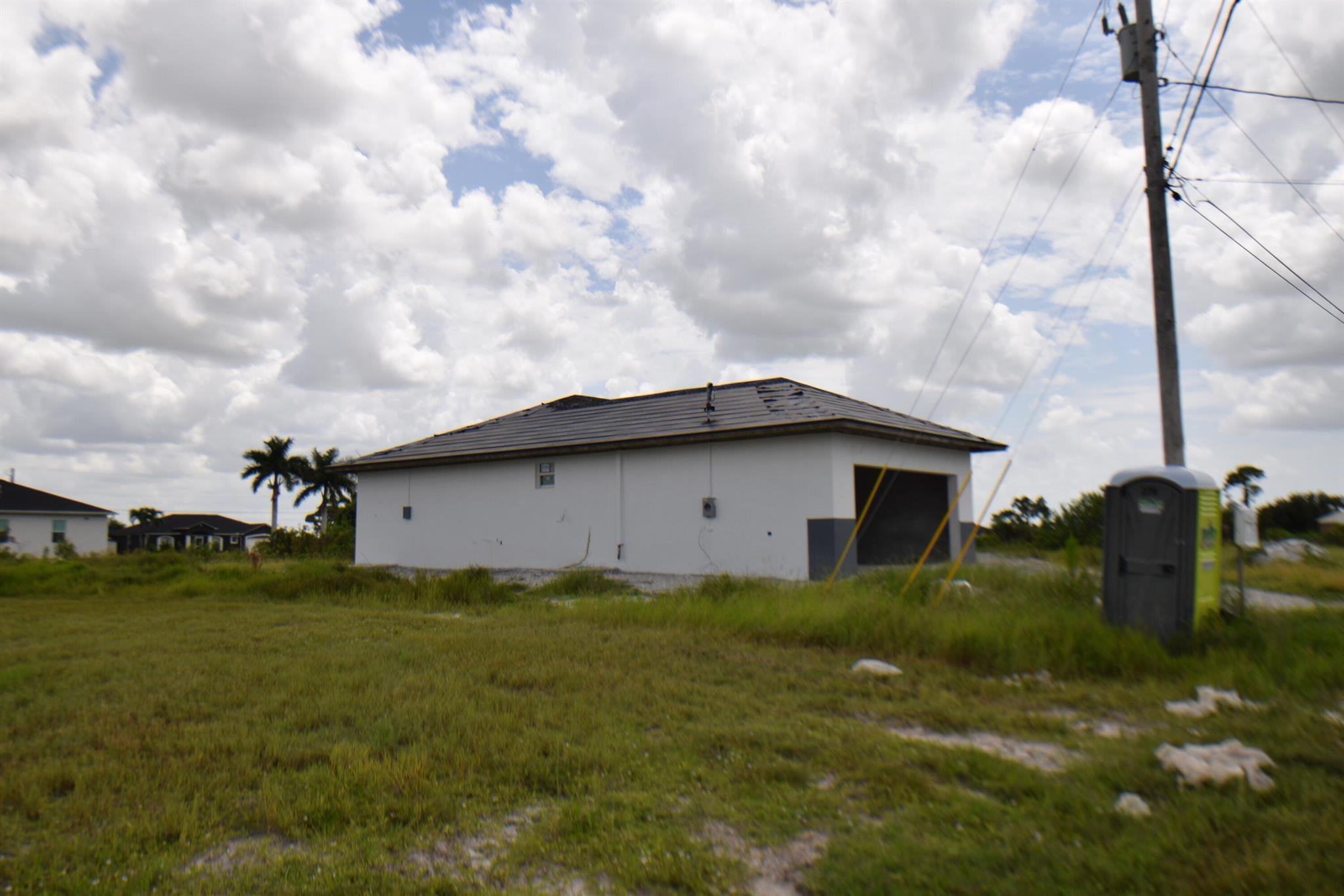 Cape Coral, Florida, 33993, United States, 4 Bedrooms Bedrooms, ,2 BathroomsBathrooms,Residential,For Sale,1979813