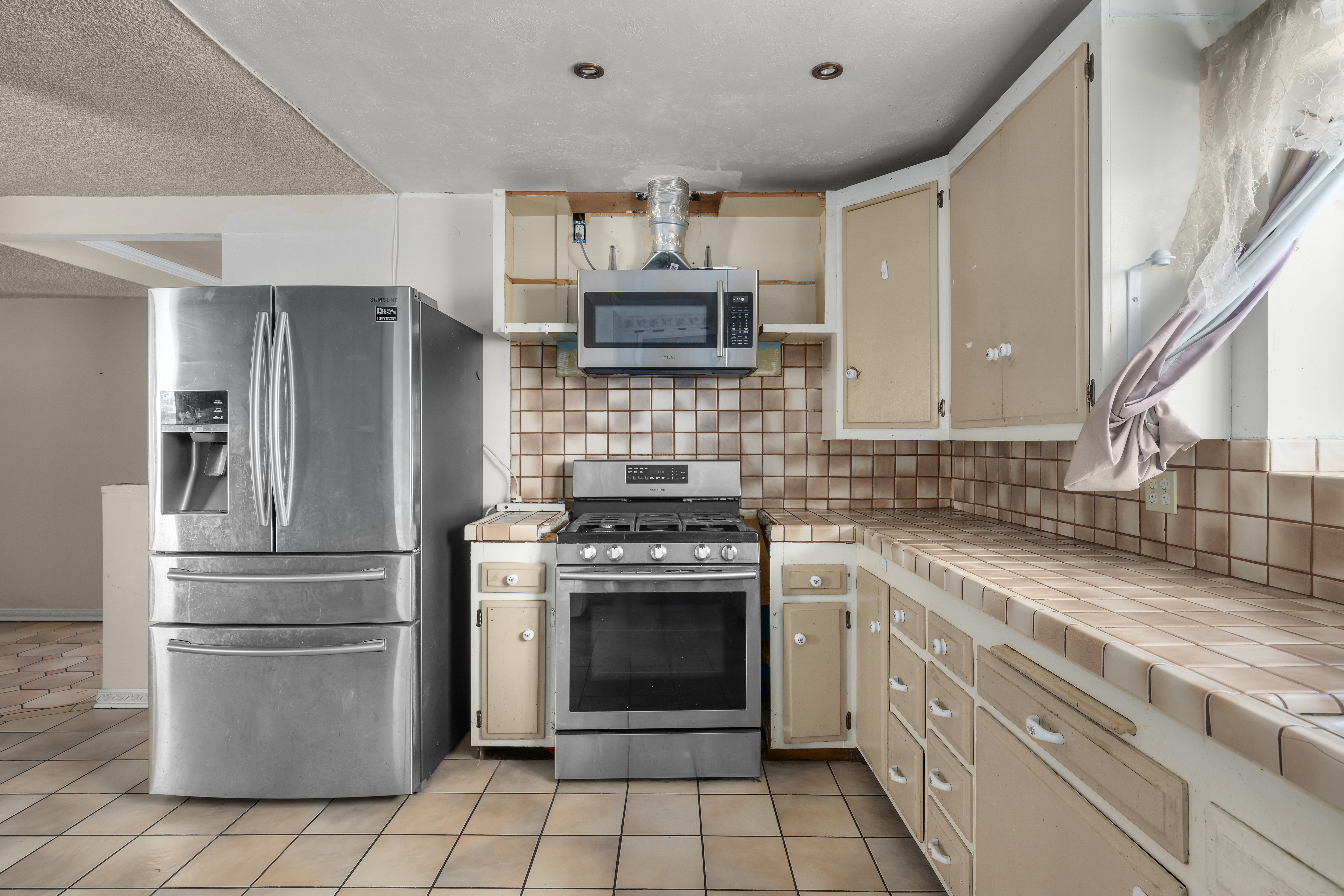  12026 Tigrina Avenue, Whittier, CA 90604 - 物件實景