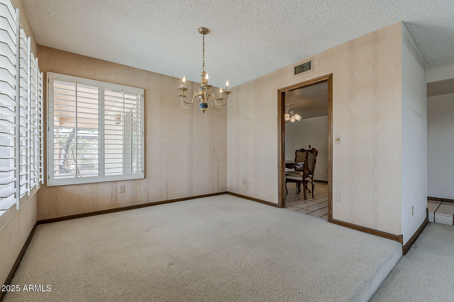 Scottsdale, Arizona, 85258, United States, 4 Bedrooms Bedrooms, ,2 BathroomsBathrooms,Residential,For Sale,1916336