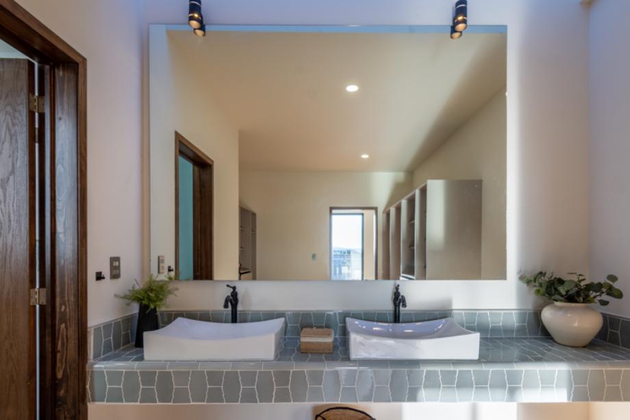 Esteponia, San Miguel de Allende, Guanajuato, 37797, Mexico, 4 Bedrooms Bedrooms, ,4 BathroomsBathrooms,Residential,For Sale,Esteponia,1620585
