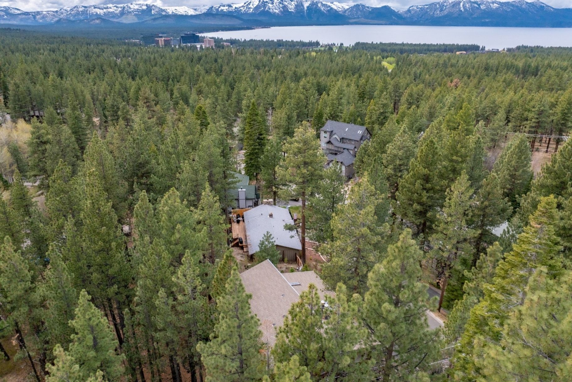  Endless Possibilities - 物件實景