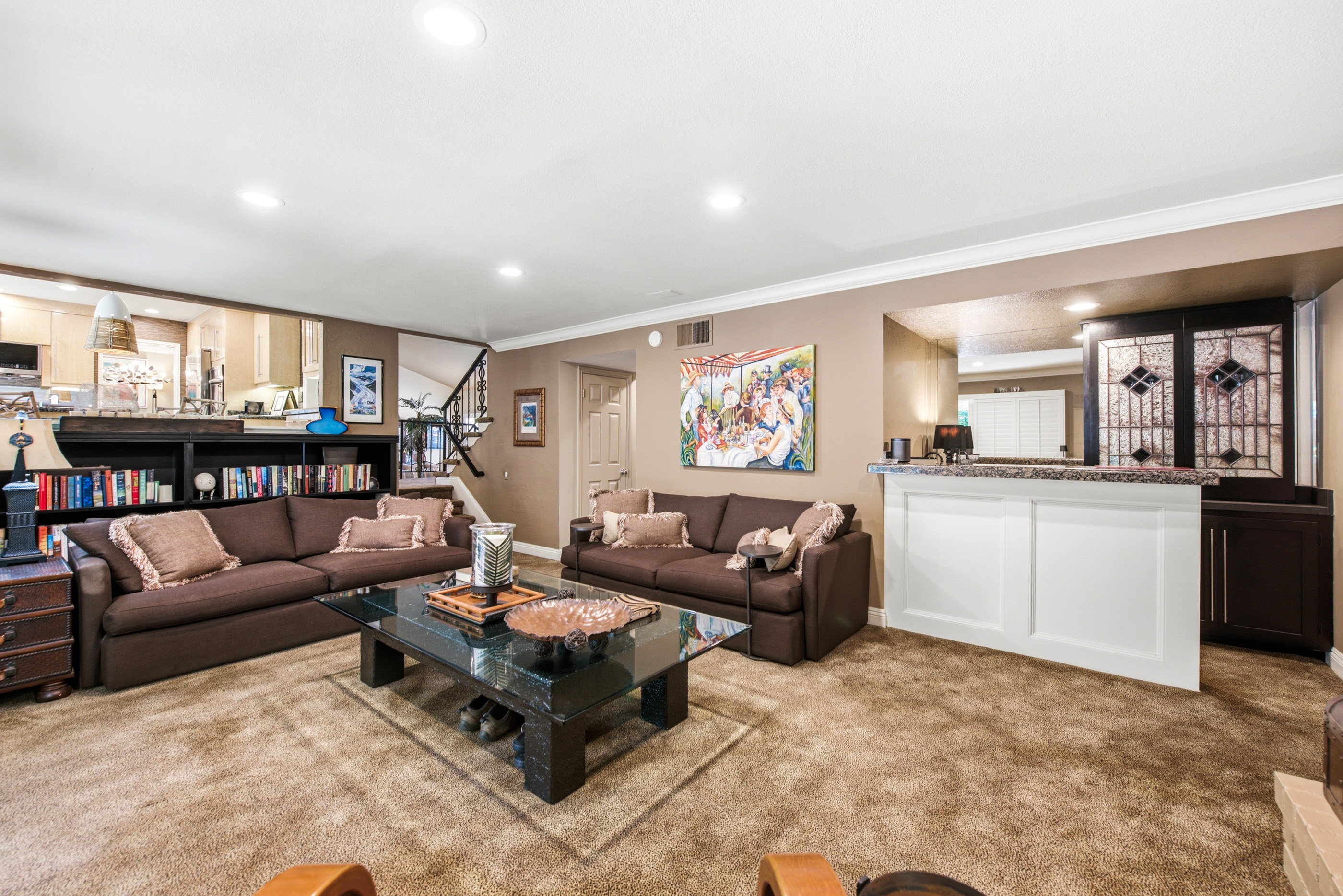  2024 Woodburn Avenue, Westlake Village - 物件實景