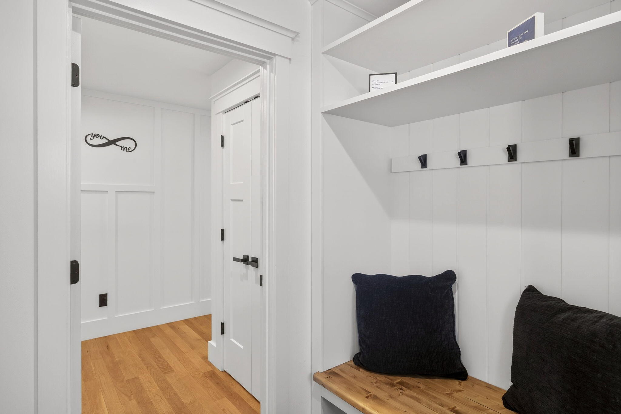  25 Manor Drive - 物件實景