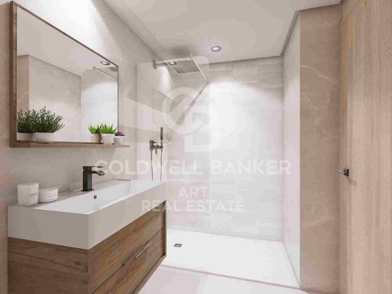 Istán, Andalusia, ES, 3 Bedrooms Bedrooms, ,2 BathroomsBathrooms,Residential,For Sale,1794229