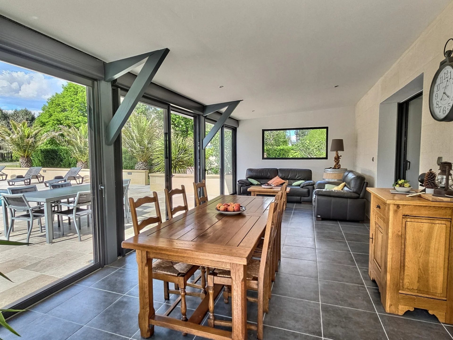 Sanguinet, New Aquitaine, 40460, FR, 5 Bedrooms Bedrooms, ,3 BathroomsBathrooms,Residential,For Sale,1793699