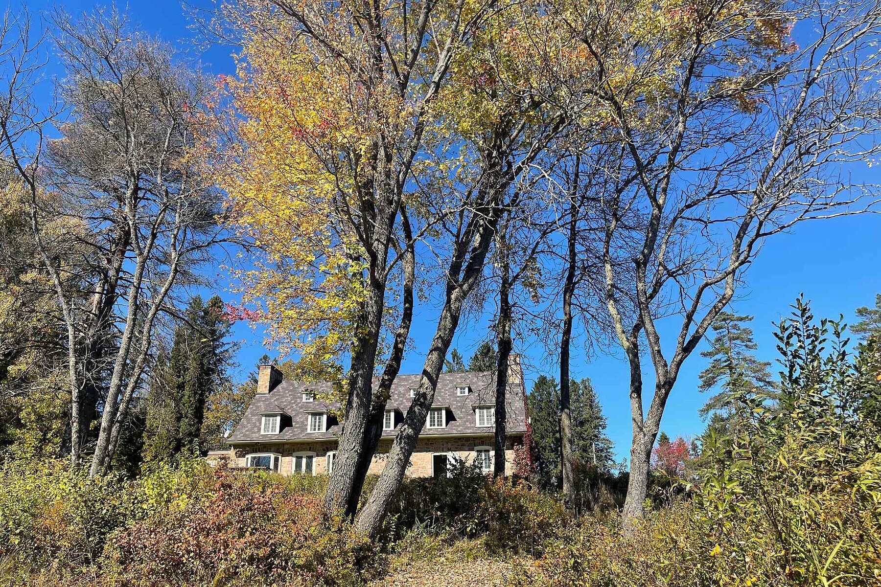  Arundel, Laurentides - 物件實景