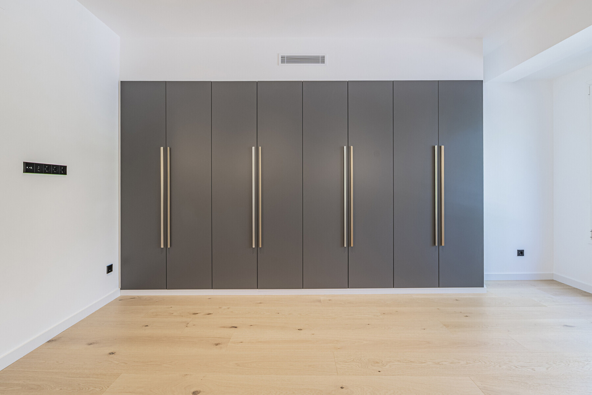  Spectacular apartment near Francesc Macia - 物件實景