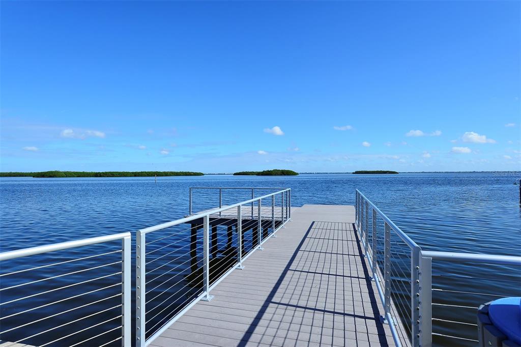 Longboat Key, Florida, 34228, United States, 2 Bedrooms Bedrooms, ,2 BathroomsBathrooms,Residential,For Sale,1989062