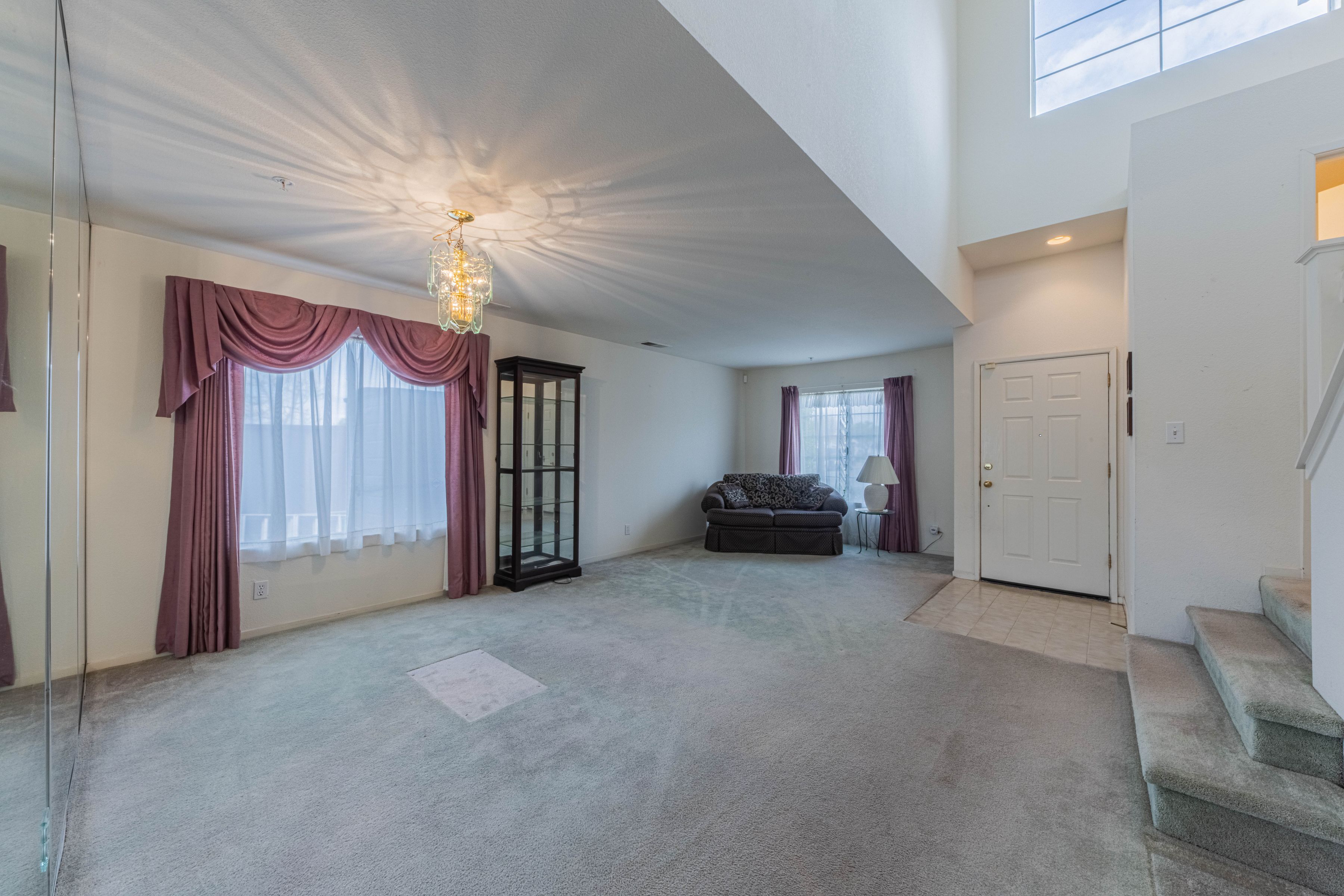  362 Zinfandel Way - 物件實景