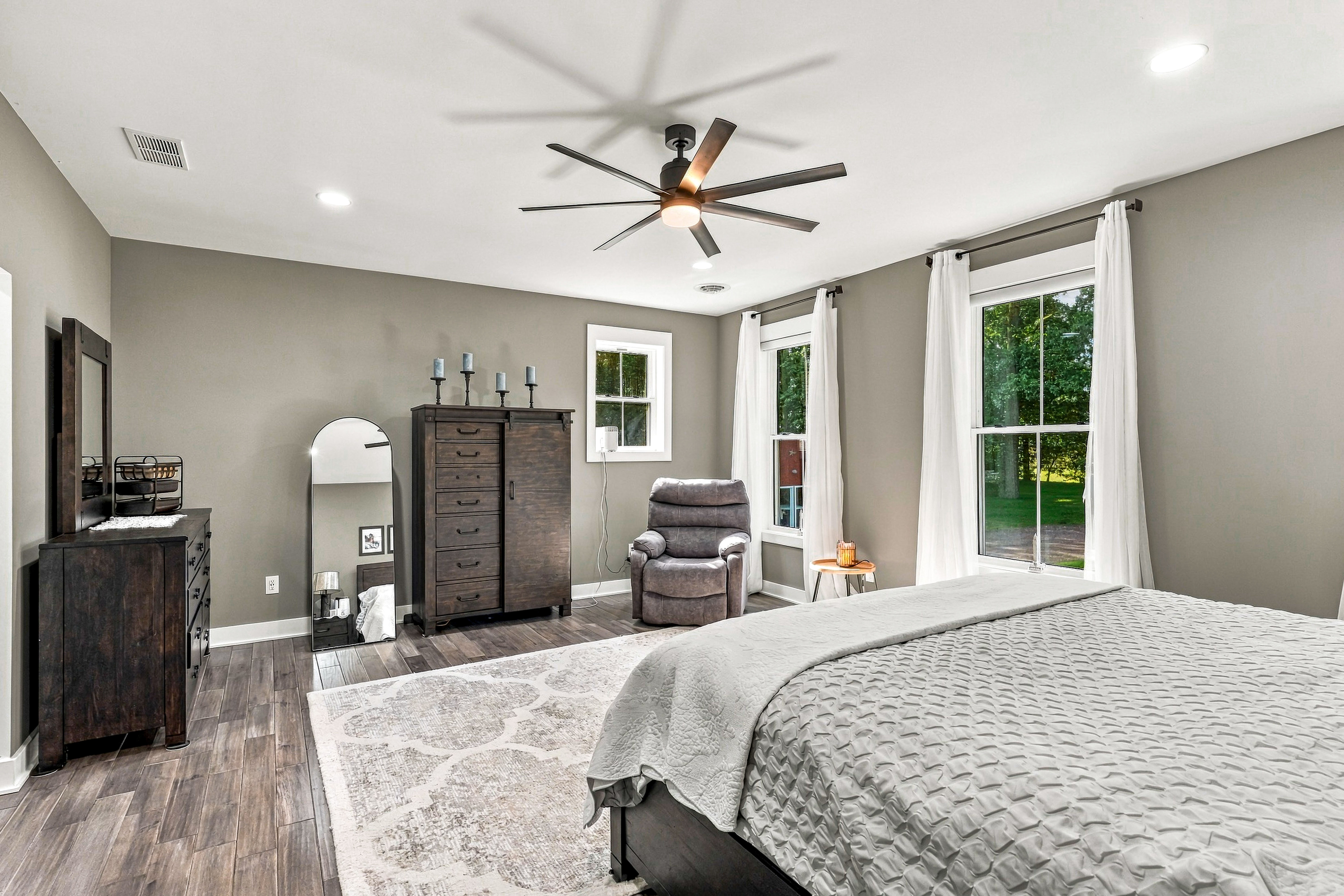  269 Pennocks Bridge Road, West Grove, PA 19390 - 物件實景