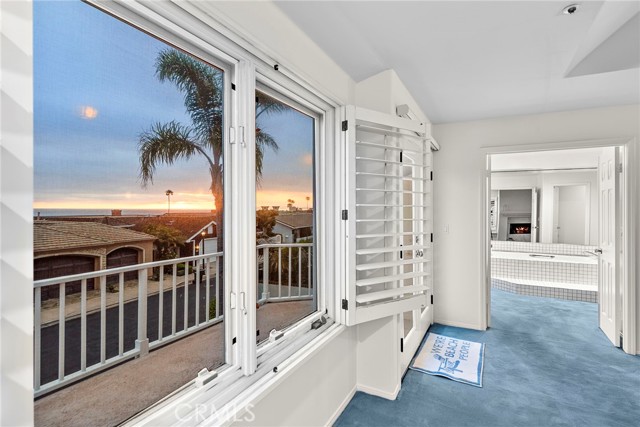 San Clemente, California, 92672, United States, 5 Bedrooms Bedrooms, ,5 BathroomsBathrooms,Residential,For Sale,1825171