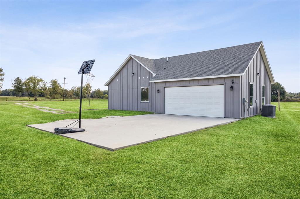 Edgewood, Texas, 75169, United States, 3 Bedrooms Bedrooms, ,3 BathroomsBathrooms,Residential,For Sale,1994532