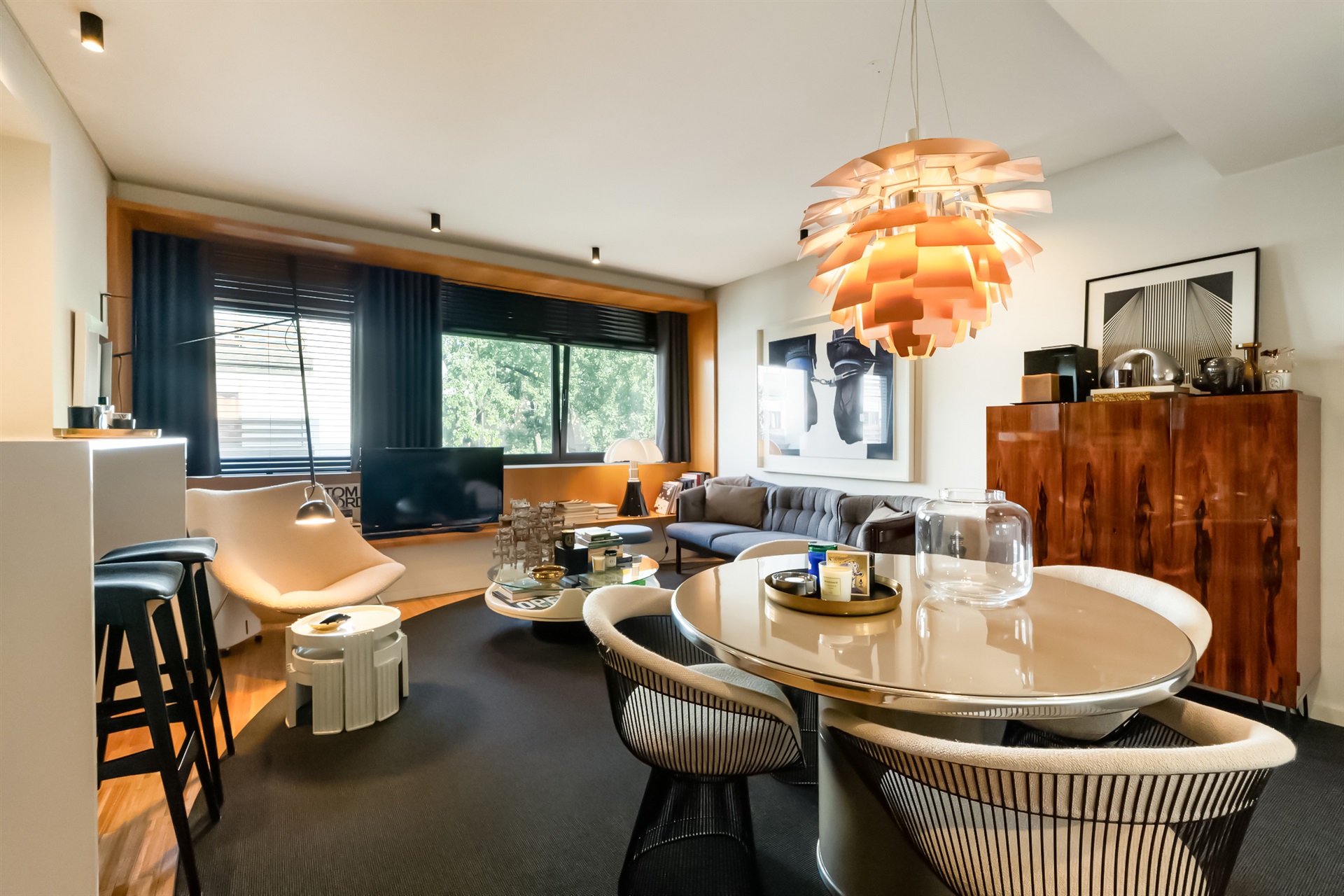  Flat, 2 bedrooms, for Sale - 物件實景