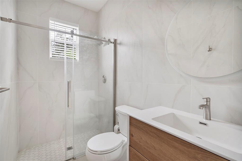 North Port, Florida, 34286, United States, 3 Bedrooms Bedrooms, ,2 BathroomsBathrooms,Residential,For Sale,1942129