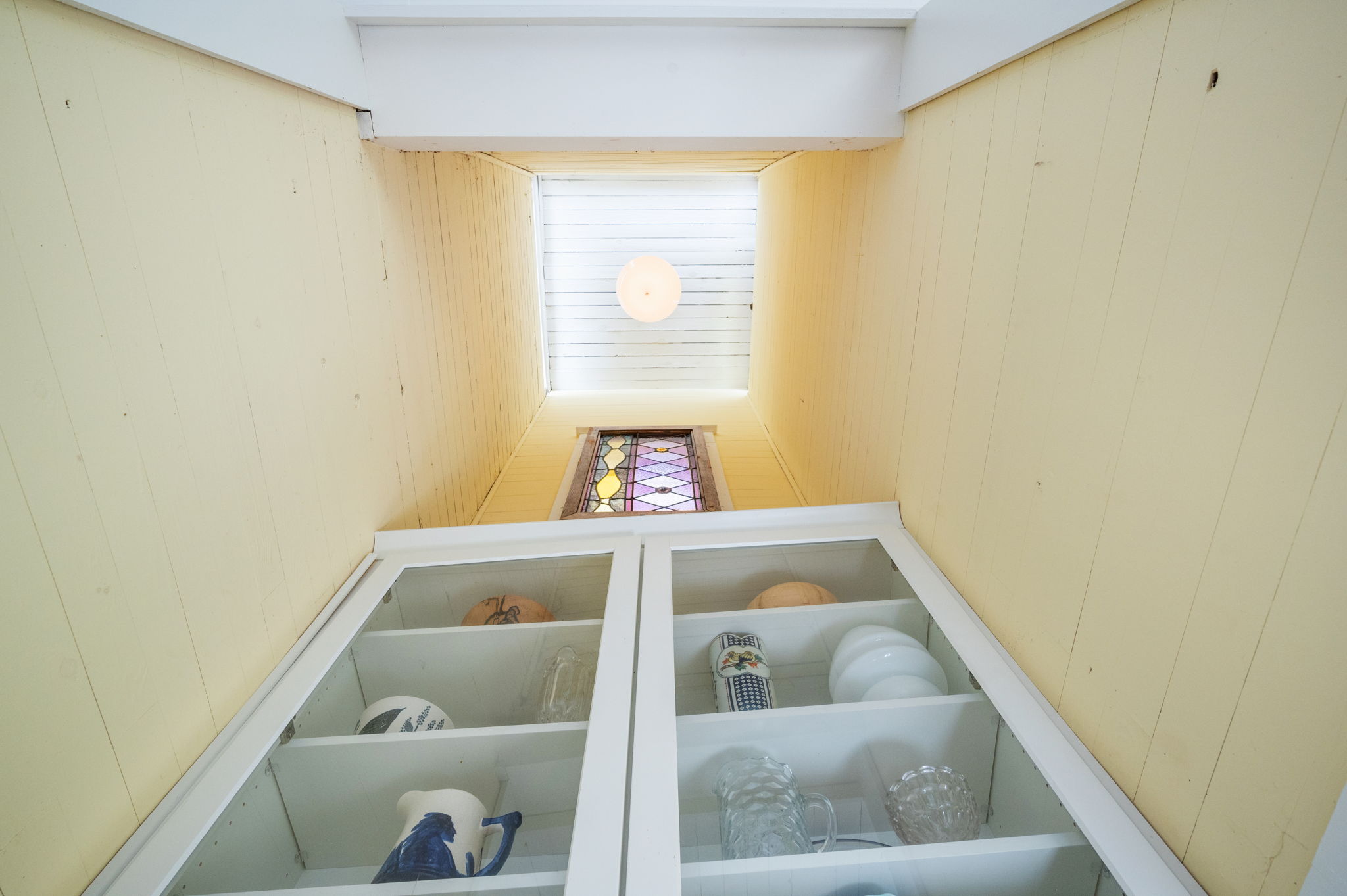  Southern Charm in Madison - 物件實景