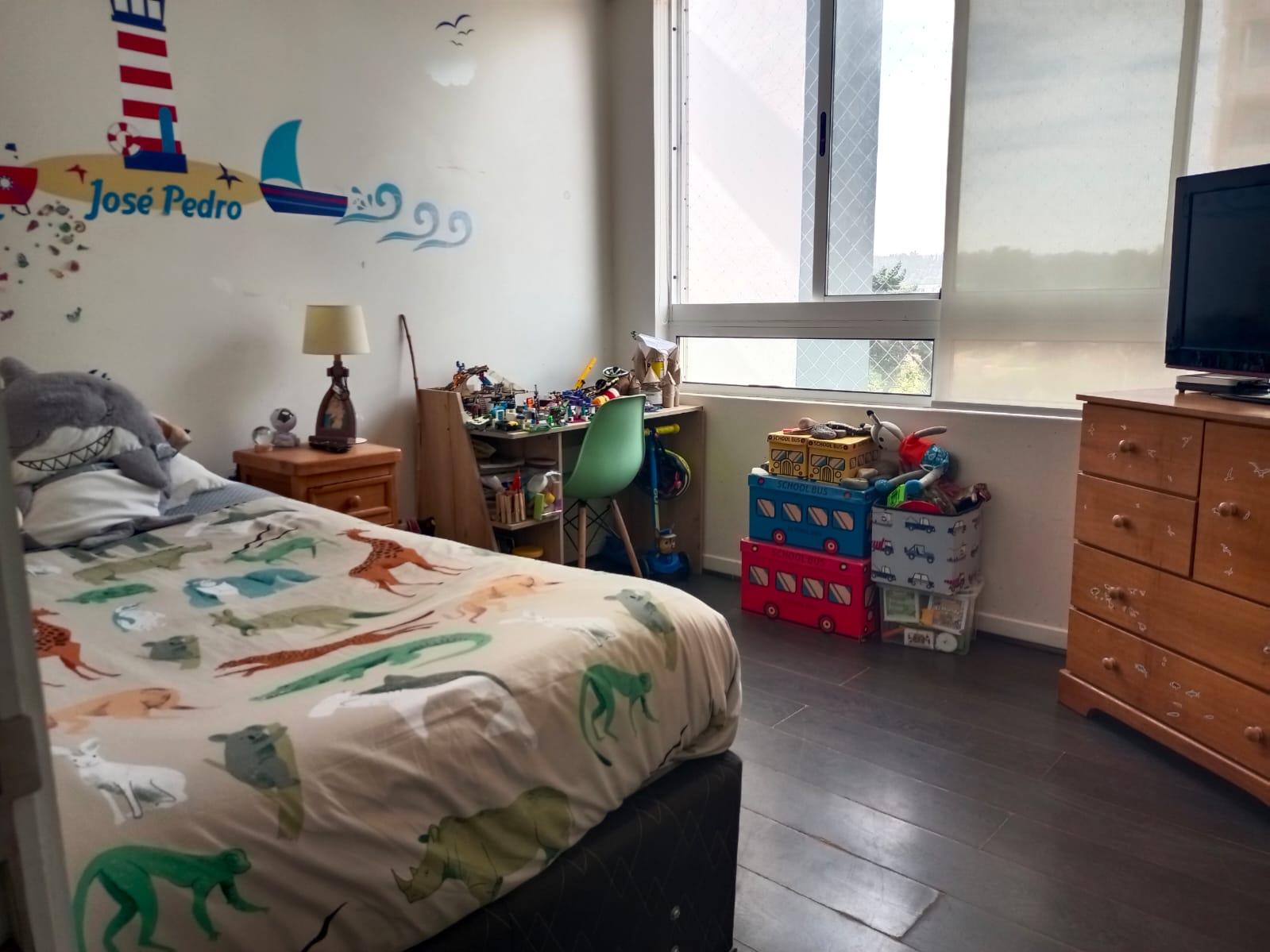 Viña Del Mar, Chile, 3 Bedrooms Bedrooms, ,2 BathroomsBathrooms,Residential,For Sale,1919846