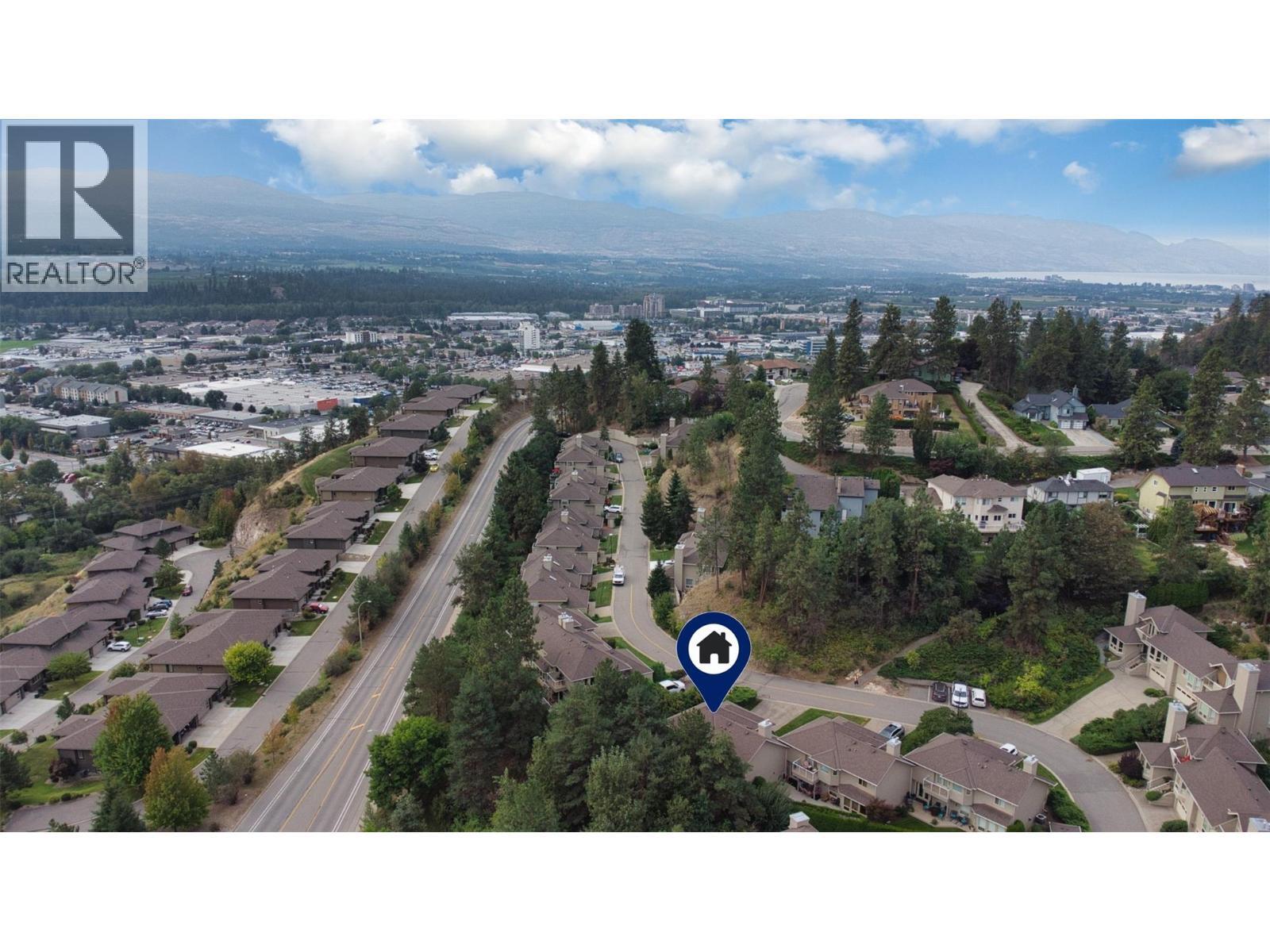 KELOWNA, British Columbia, V1V 1S6, CA, 3 Bedrooms Bedrooms, ,2 BathroomsBathrooms,Residential,For Sale,1951422