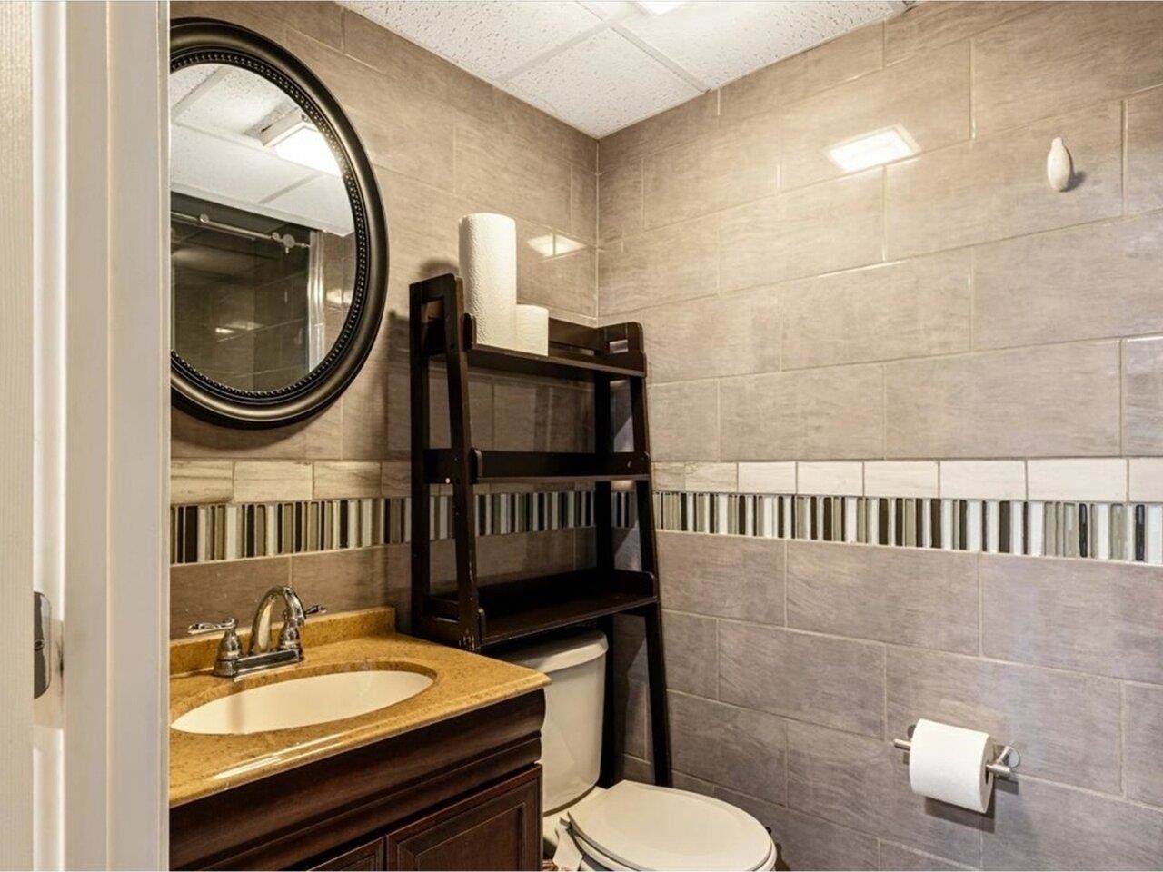 Essex Junction, Vermont, 05452, United States, 3 Bedrooms Bedrooms, ,1 BathroomBathrooms,Residential,For Sale,1827239
