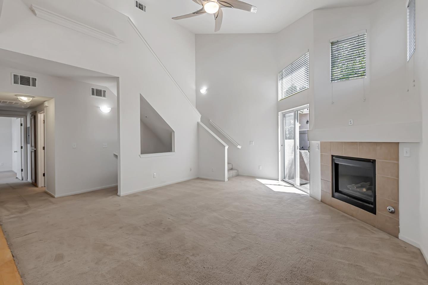 San Jose, California, 95138, United States, 3 Bedrooms Bedrooms, ,3 BathroomsBathrooms,Residential,For Sale,1902471