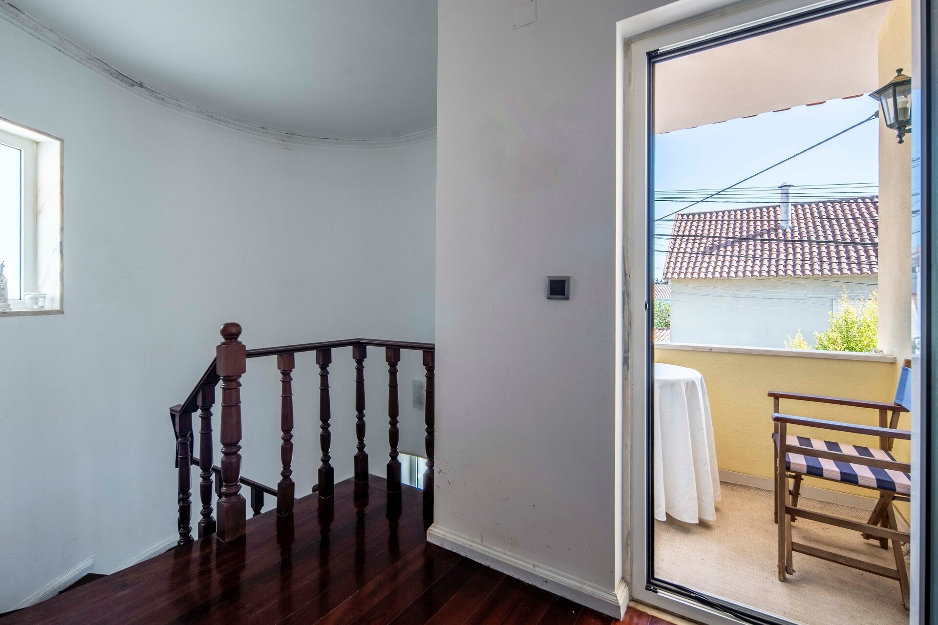 Cascais, Lisbon, 2645-243, PT, 4 Bedrooms Bedrooms, ,3 BathroomsBathrooms,Residential,For Sale,1698924