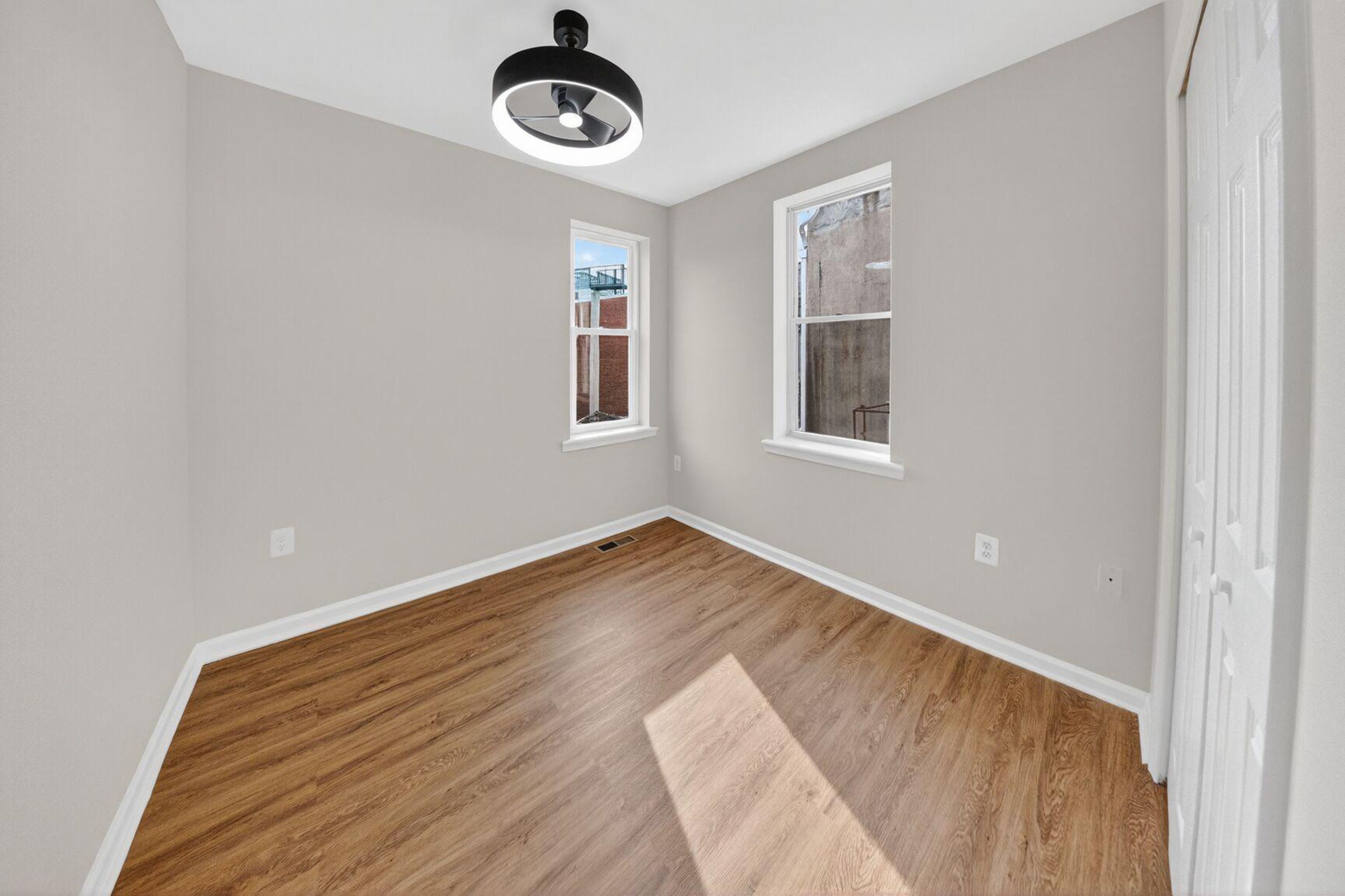  46 Florida Avenue NW, Washington, DC, 20001 - 物件實景
