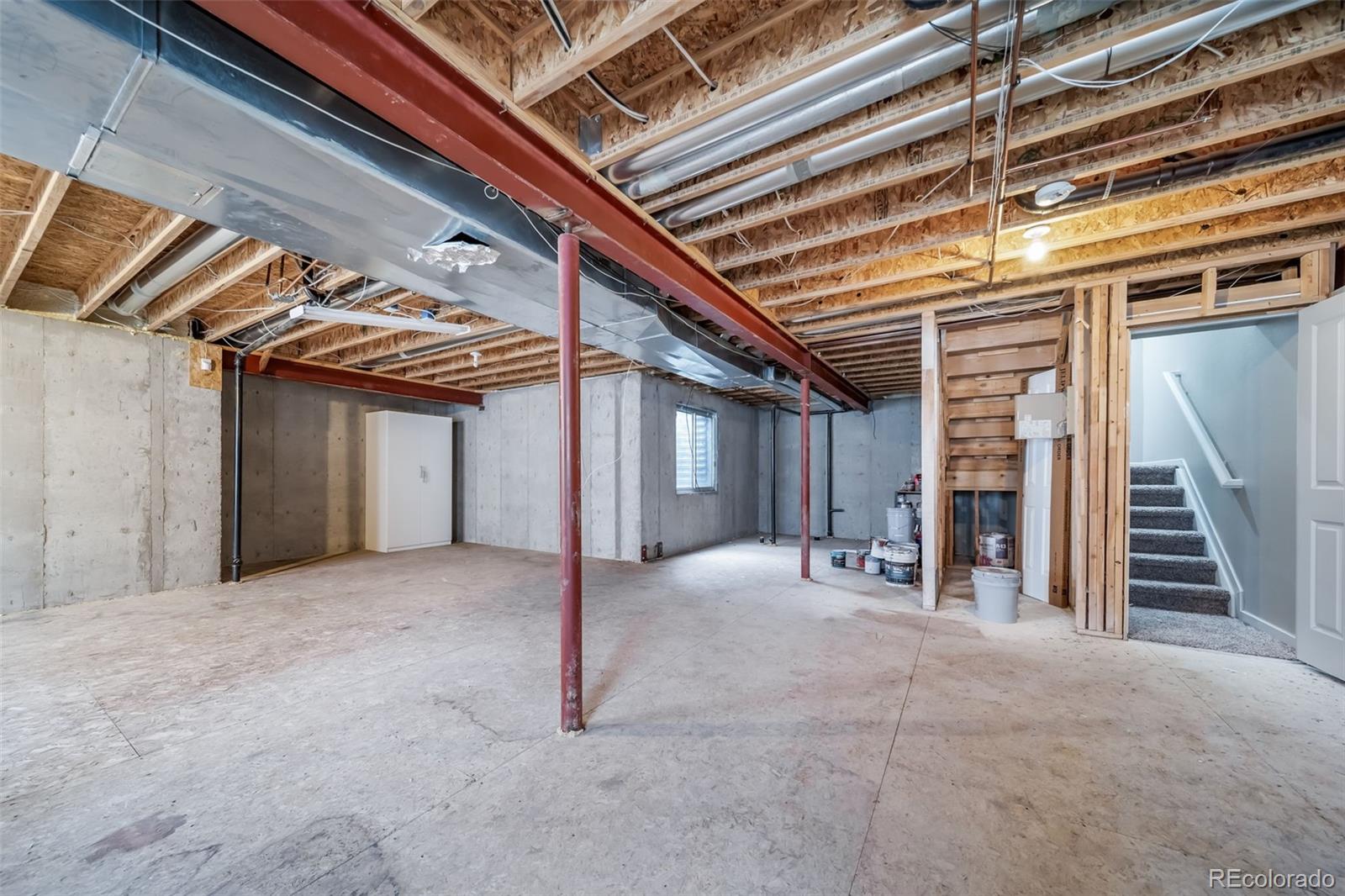 Parker, Colorado, 80134, United States, 3 Bedrooms Bedrooms, ,3 BathroomsBathrooms,Residential,For Sale,1941826