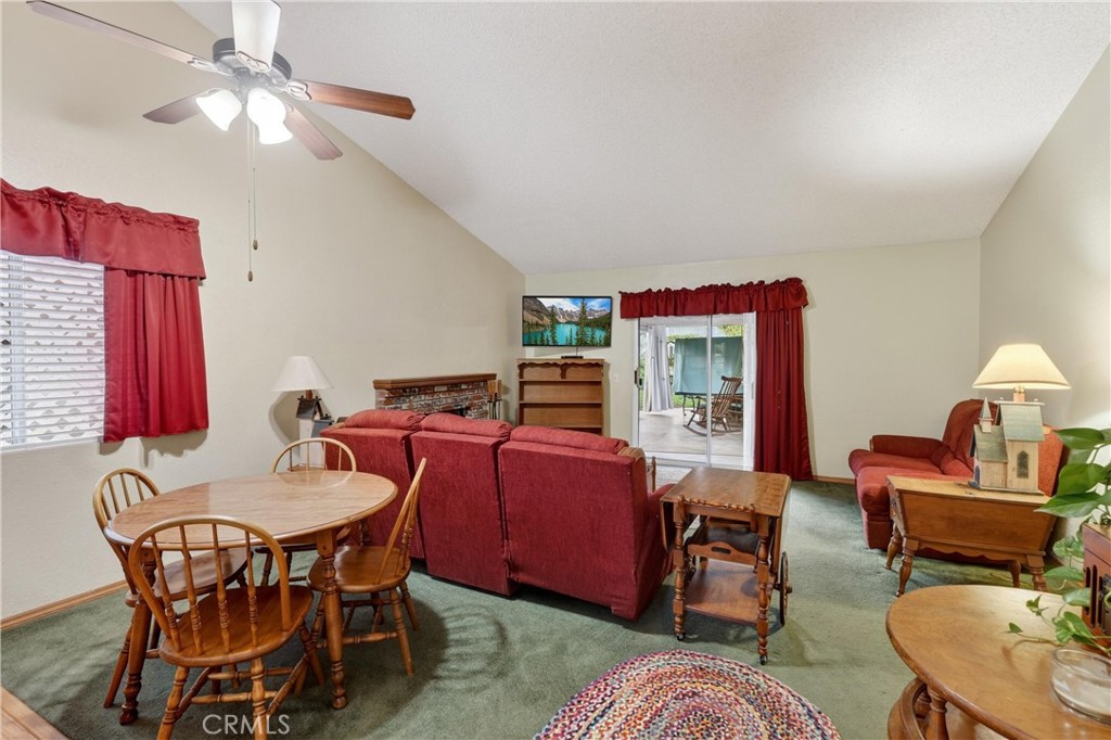 Corona, California, 92883, United States, 4 Bedrooms Bedrooms, ,2 BathroomsBathrooms,Residential,For Sale,2009090