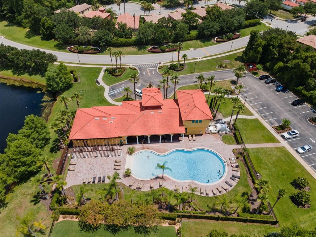 Debary, Florida, 32713, United States, 4 Bedrooms Bedrooms, ,3 BathroomsBathrooms,Residential,For Sale,1877079
