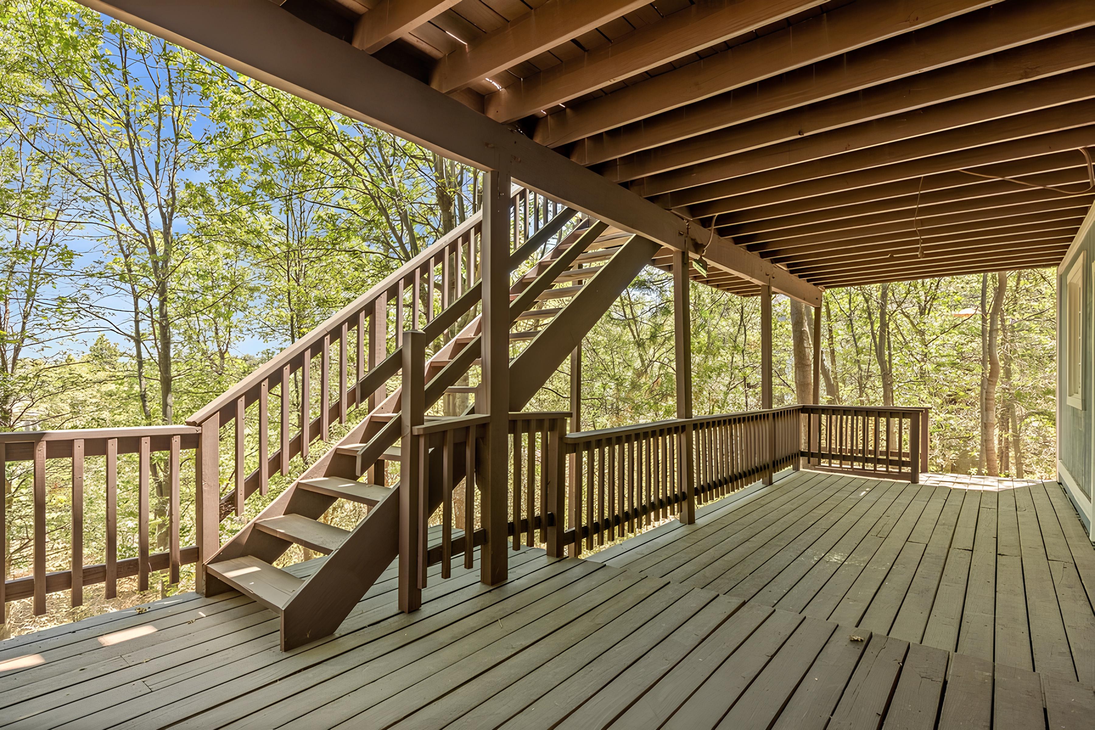  1360 Montreal Drive, Lake Arrowhead, CA 92352 - 物件實景