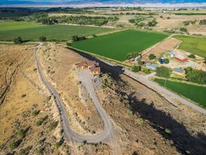 13007 Shavano Valley Rd, Montrose, Colorado, 81403, United States, 7 Bedrooms Bedrooms, ,4 BathroomsBathrooms,Residential,For Sale,13007 Shavano Valley Rd,1673126