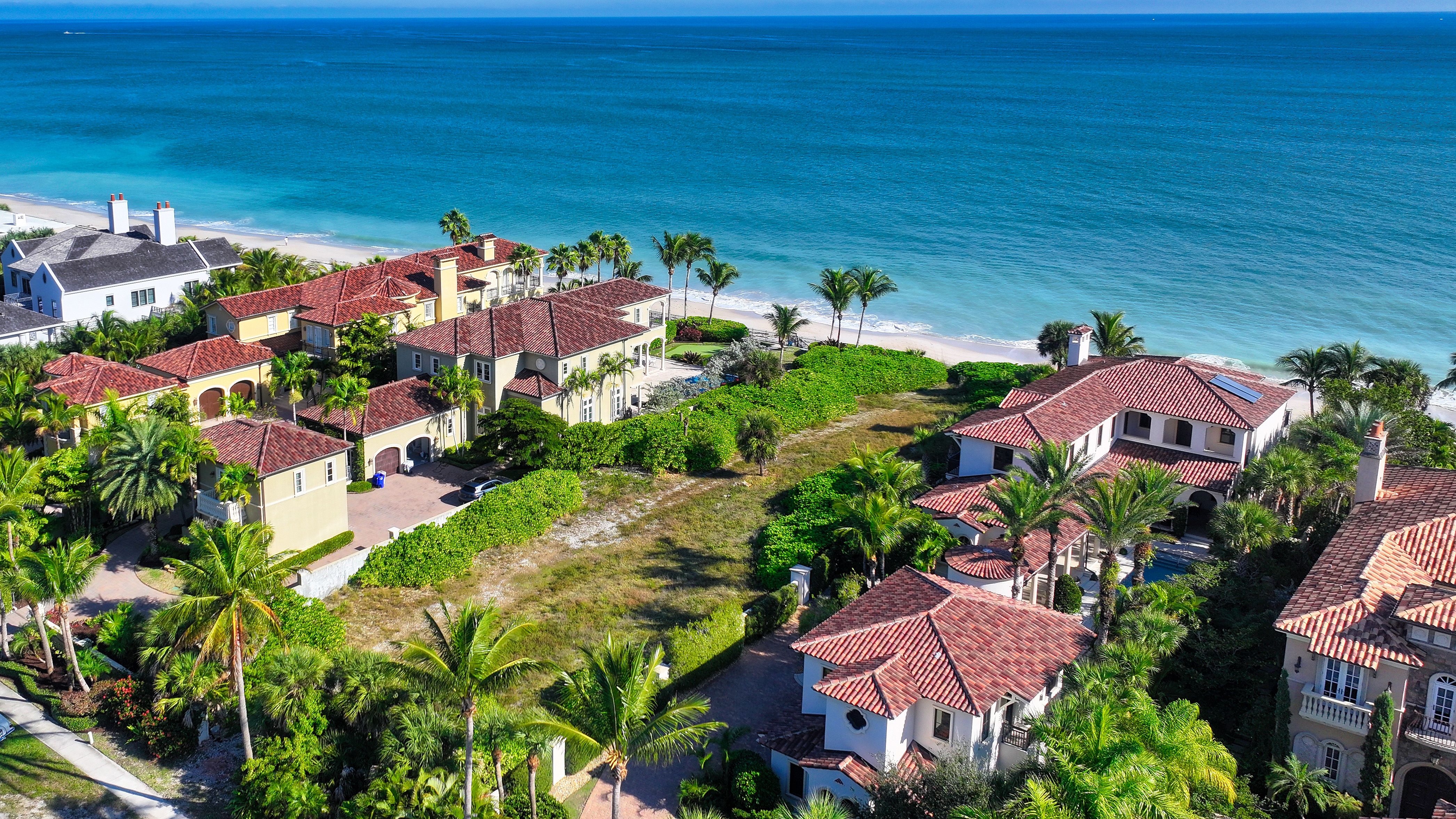  3634 Ocean Drive, Vero Beach, FL, 32963 - 物件實景