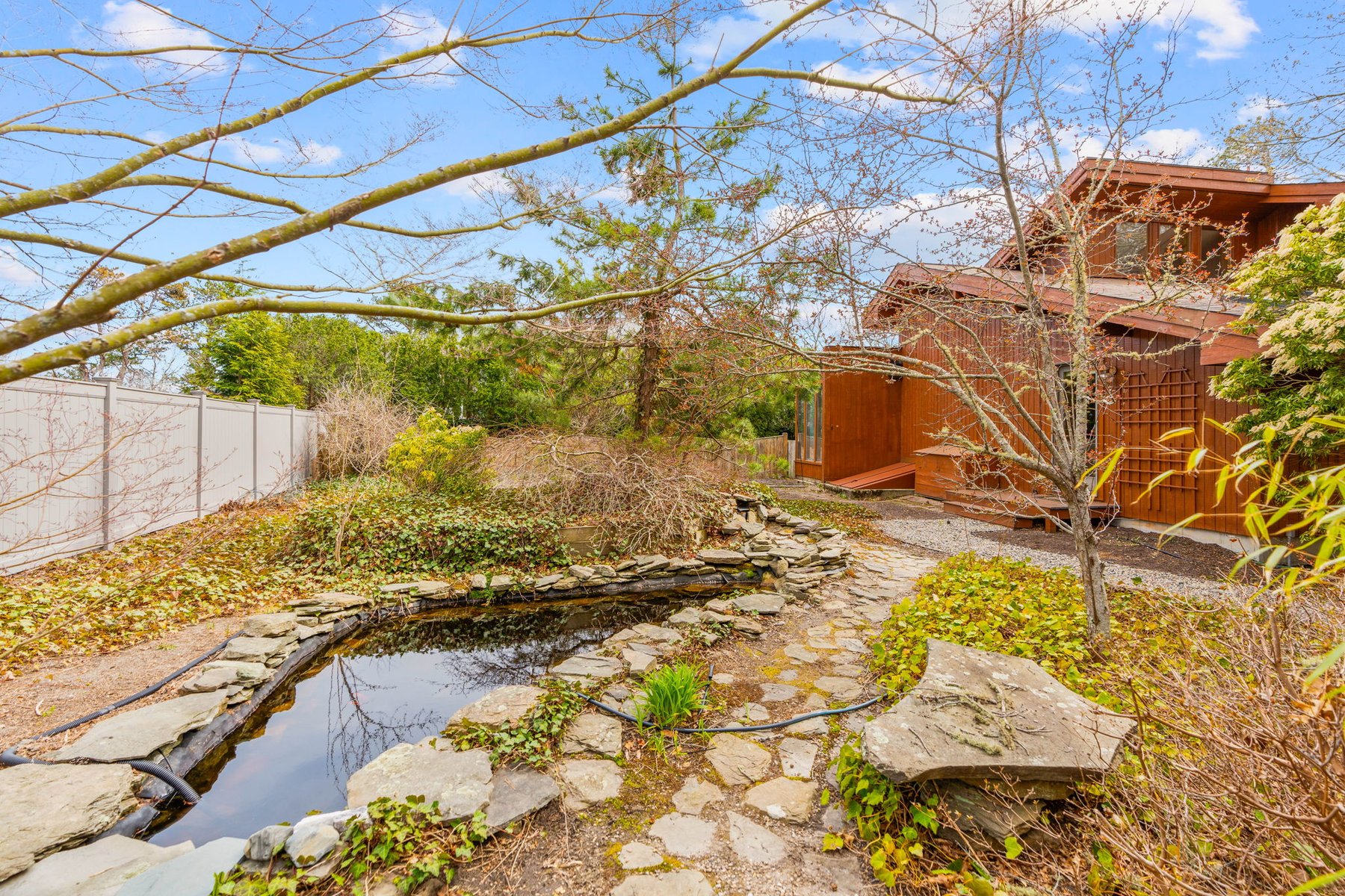  Unique Contemporary - 物件實景